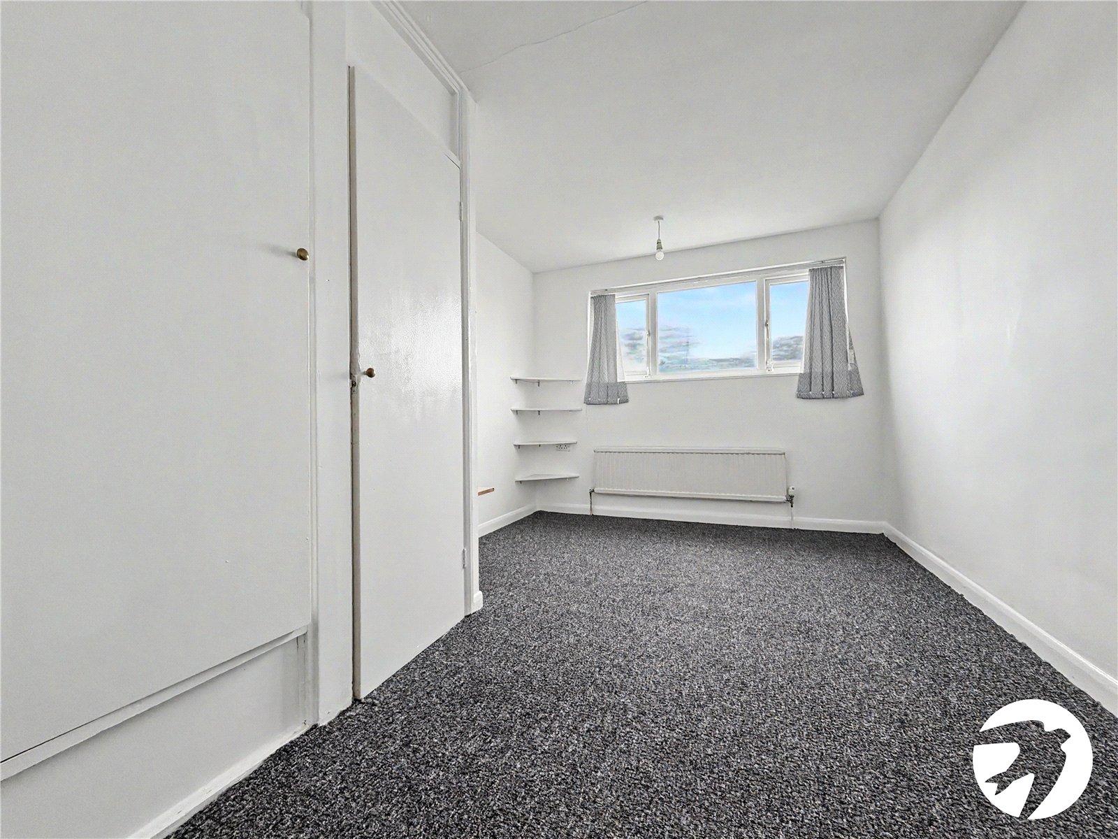 3 bedroom house for sale in Chatham | Robinson Michael & Jackson