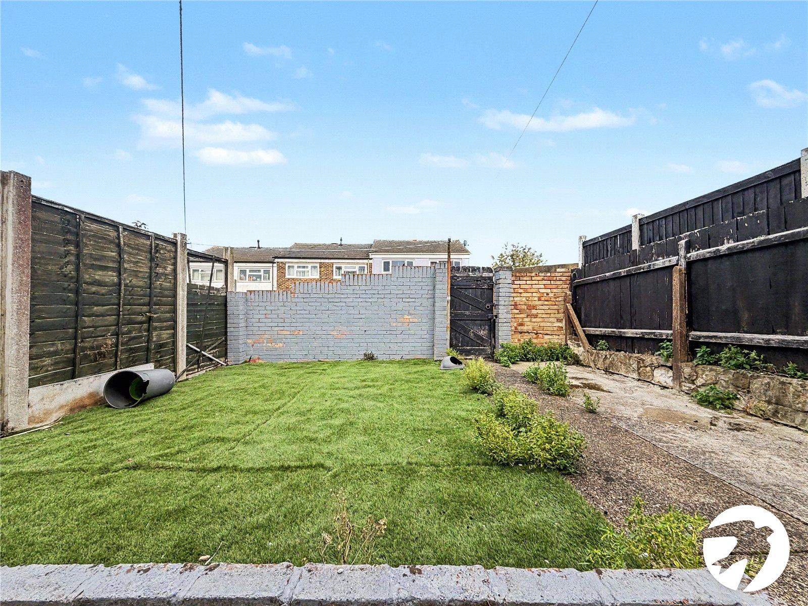 3 bedroom house for sale in Chatham | Robinson Michael & Jackson