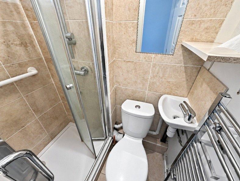 3 bedroom house for sale in Chatham | Robinson Michael & Jackson