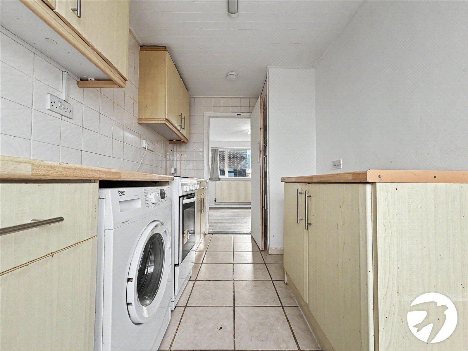 3 bedroom house for sale in Chatham | Robinson Michael & Jackson