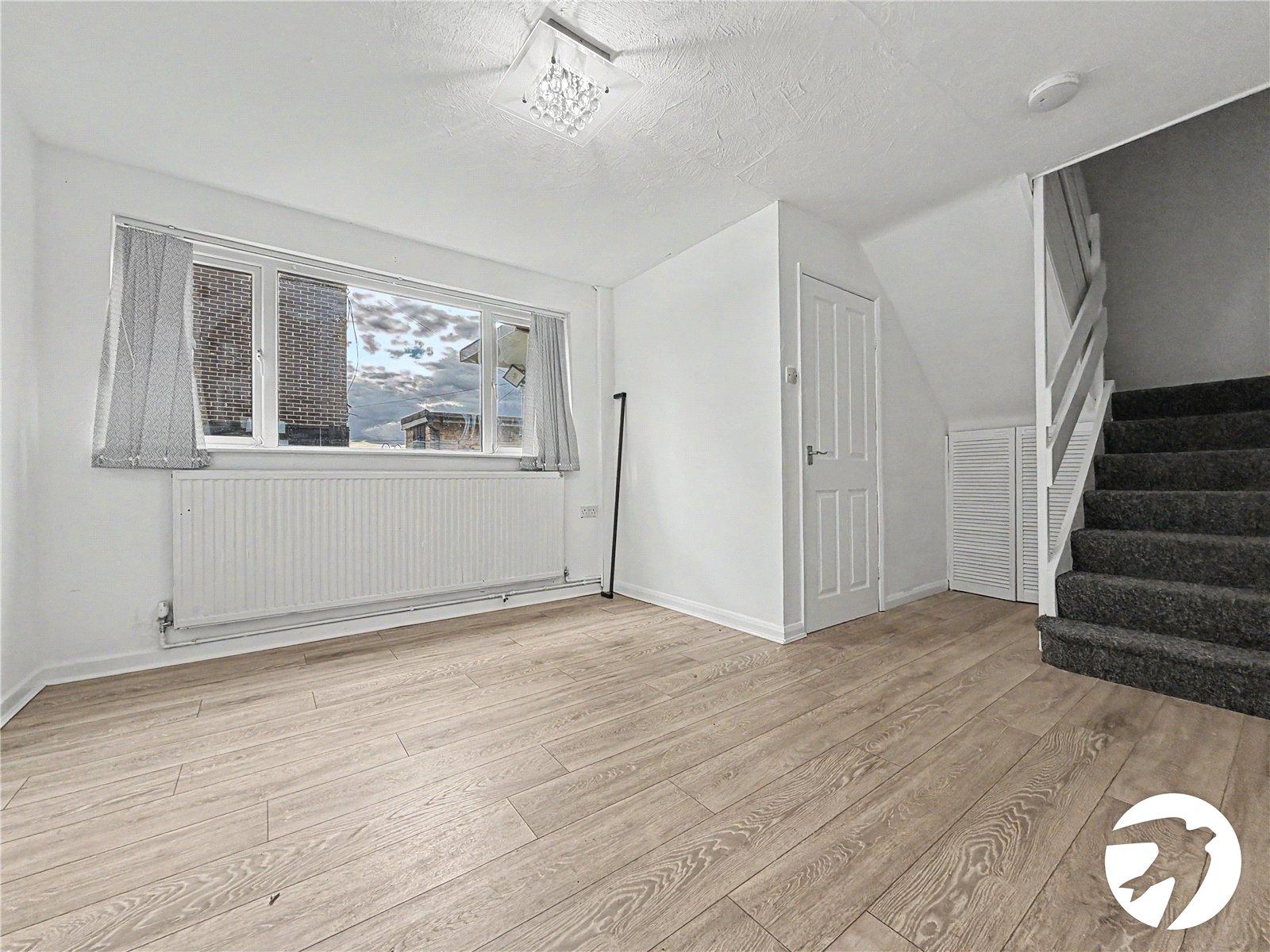 3 bedroom house for sale in Chatham | Robinson Michael & Jackson