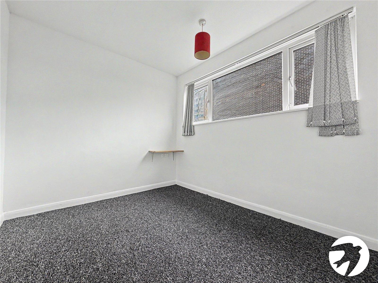 3 bedroom house for sale in Chatham | Robinson Michael & Jackson