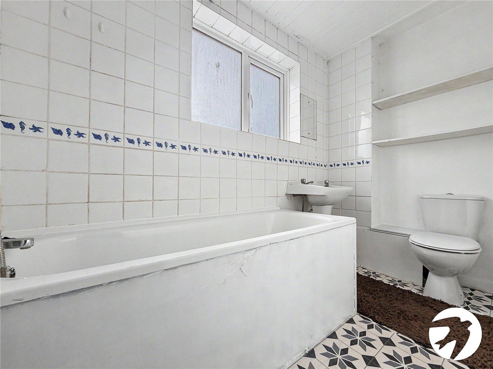 3 bedroom house for sale in Chatham | Robinson Michael & Jackson