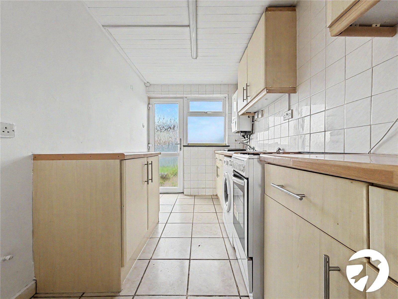 3 bedroom house for sale in Chatham | Robinson Michael & Jackson