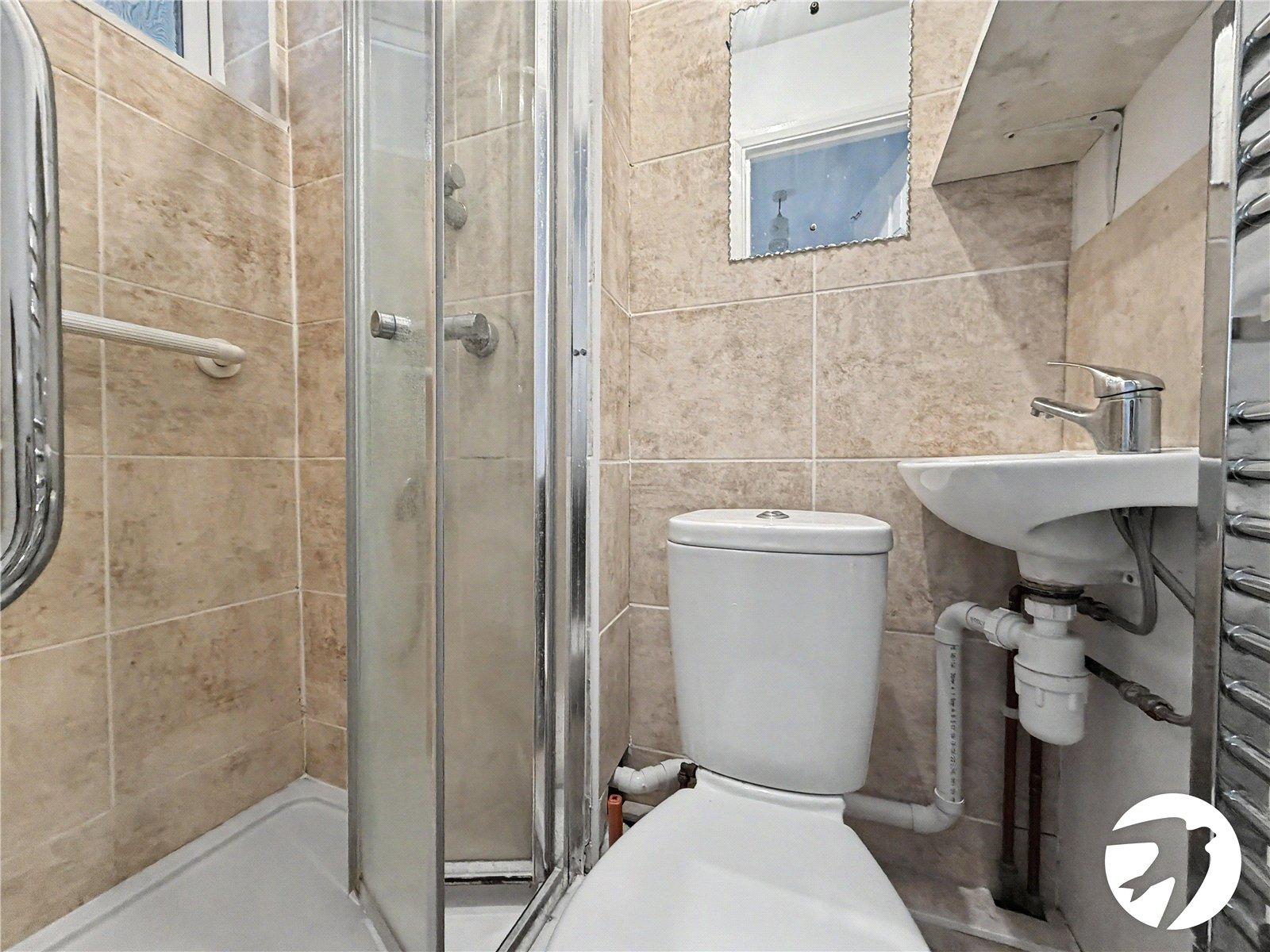 3 bedroom house for sale in Chatham | Robinson Michael & Jackson