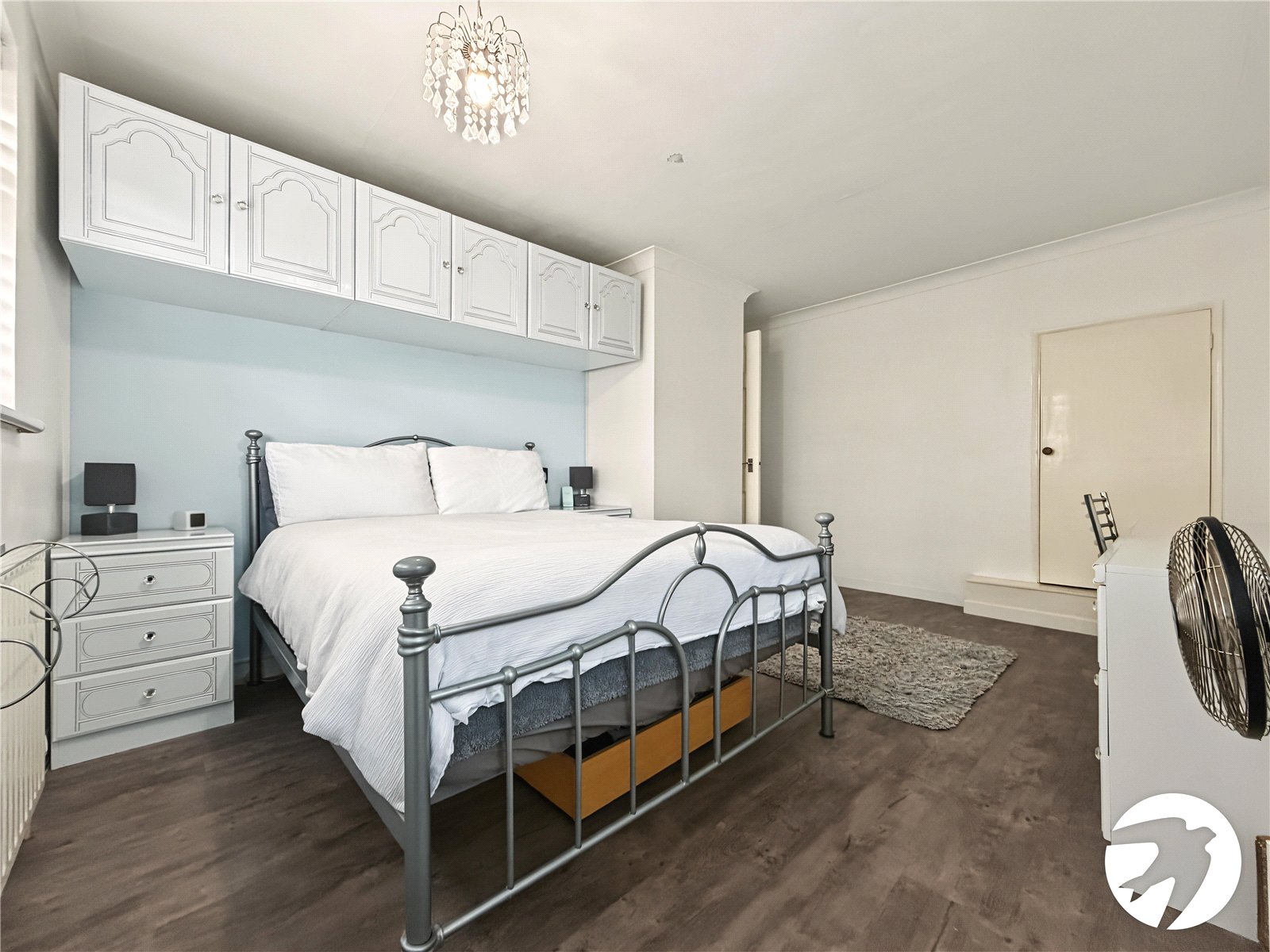 2 bedroom house for sale in Rochester | Robinson Michael & Jackson