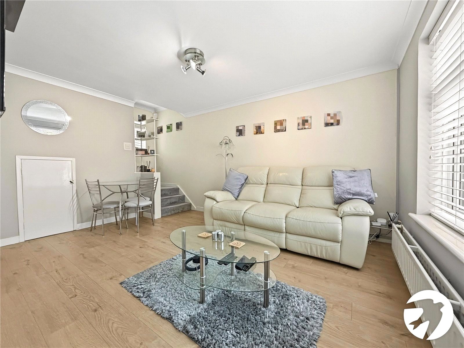 2 bedroom house for sale in Rochester | Robinson Michael & Jackson