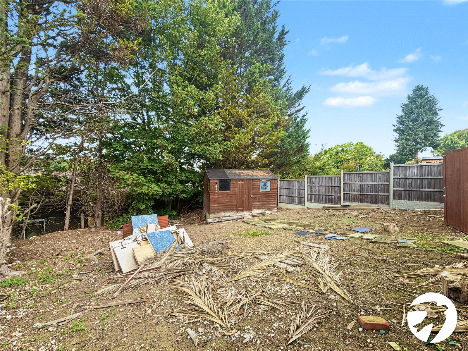2 bedroom house for sale in Rochester | Robinson Michael & Jackson