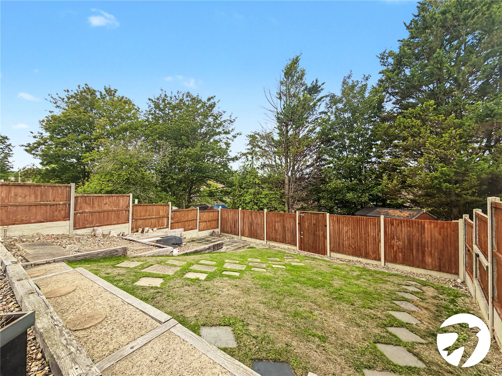 2 bedroom house for sale in Rochester | Robinson Michael & Jackson