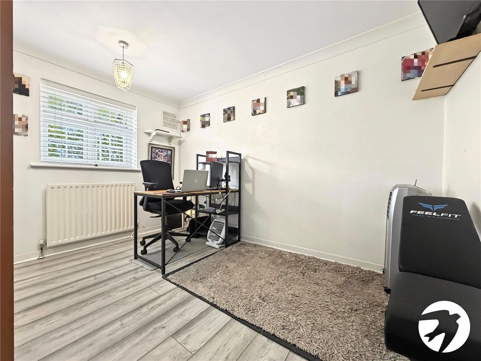 2 bedroom house for sale in Rochester | Robinson Michael & Jackson