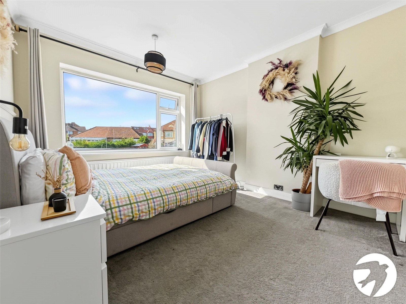 3 bedroom house for sale in Rochester | Robinson Michael & Jackson