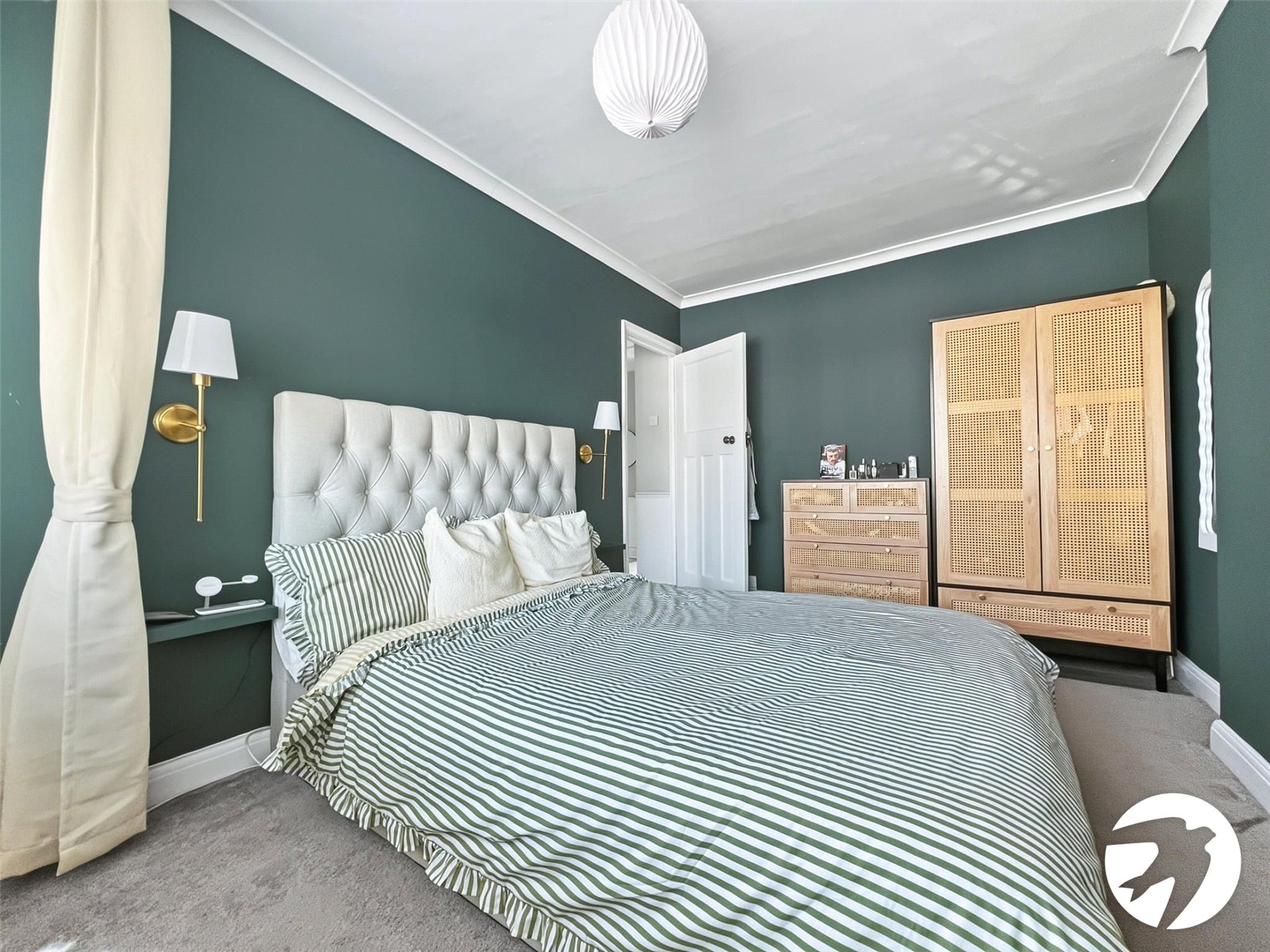 3 bedroom house for sale in Rochester | Robinson Michael & Jackson