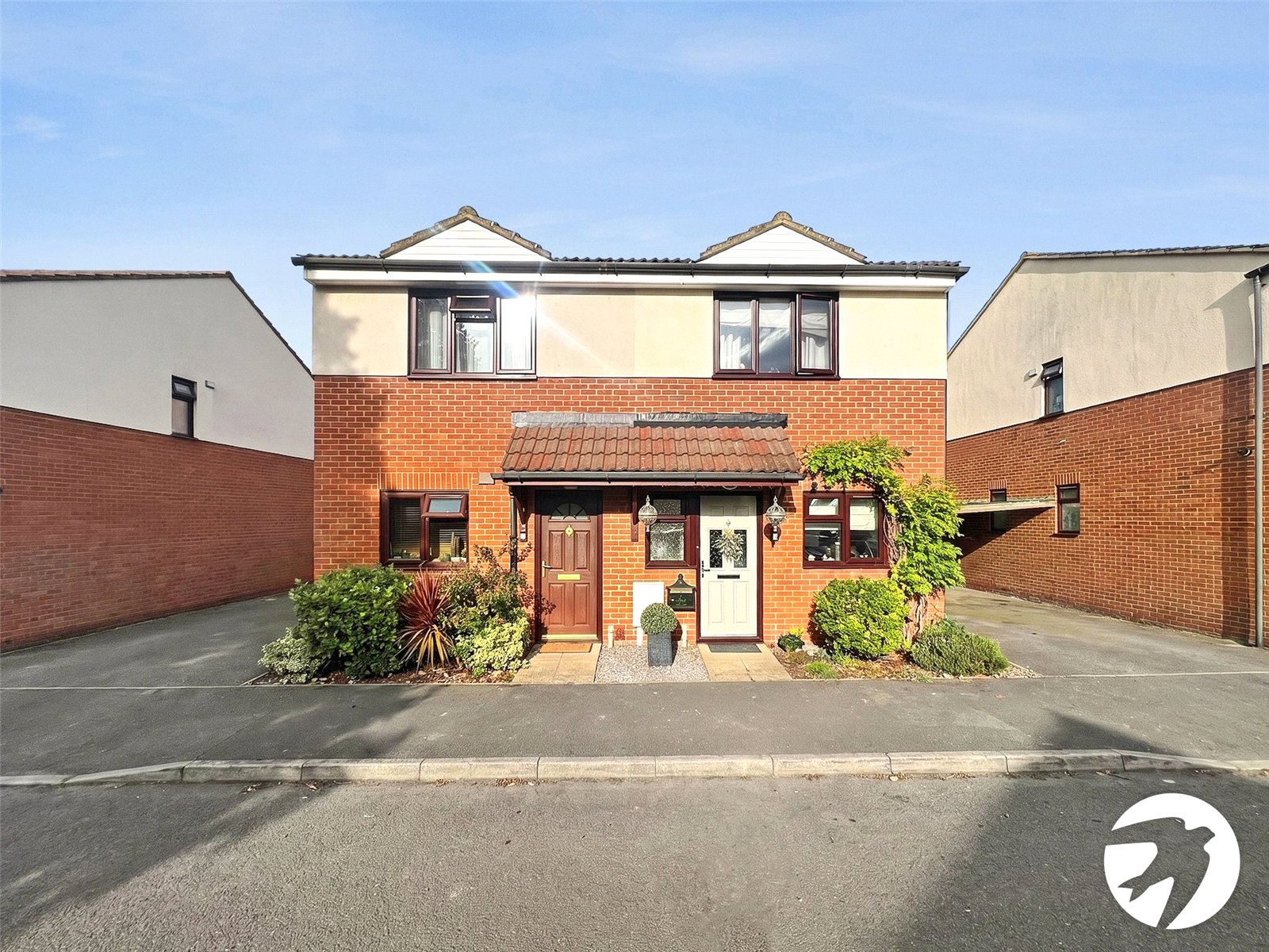 2 bedroom house for sale in Chatham | Robinson Michael & Jackson