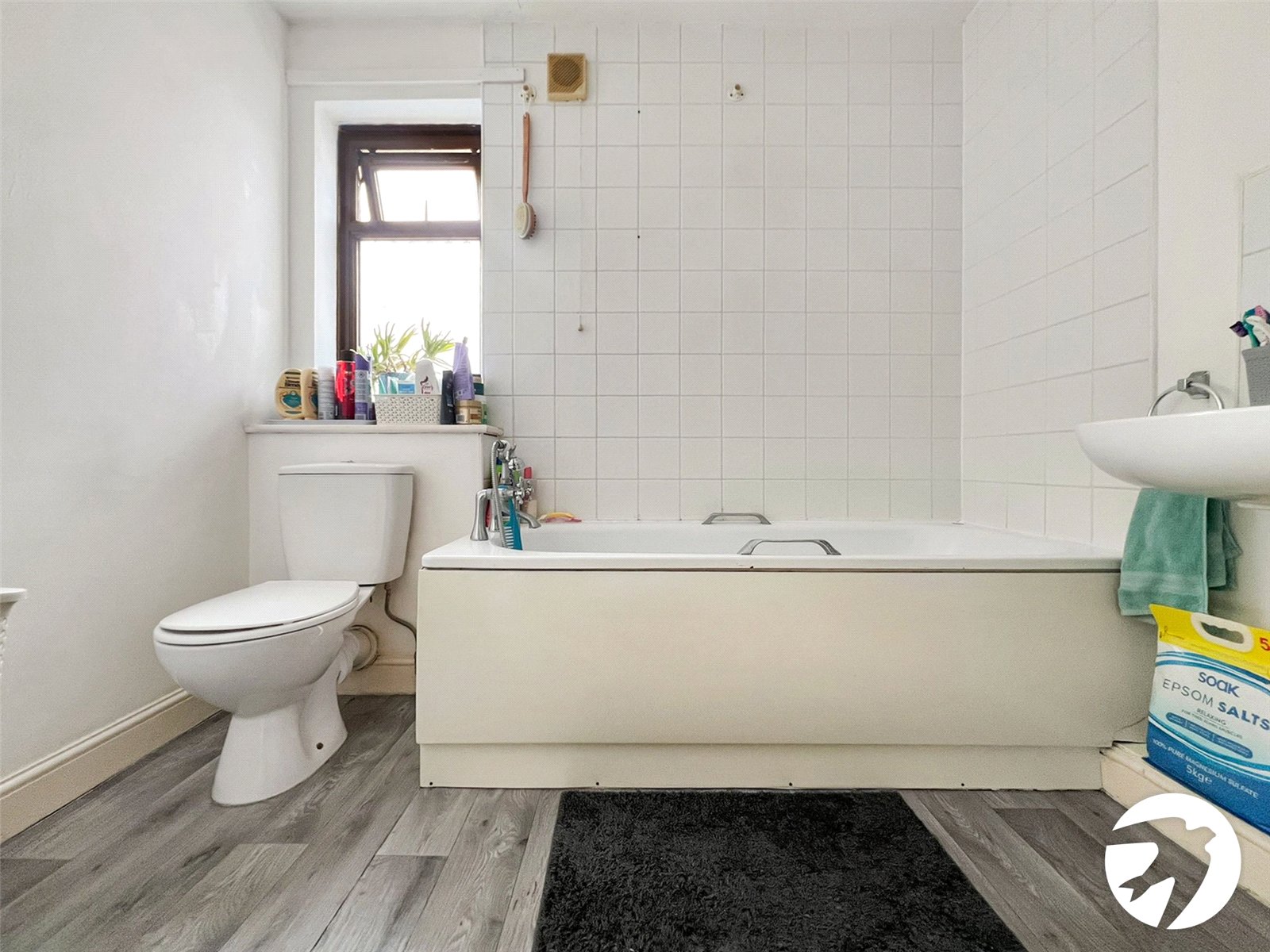 2 bedroom house for sale in Chatham | Robinson Michael & Jackson