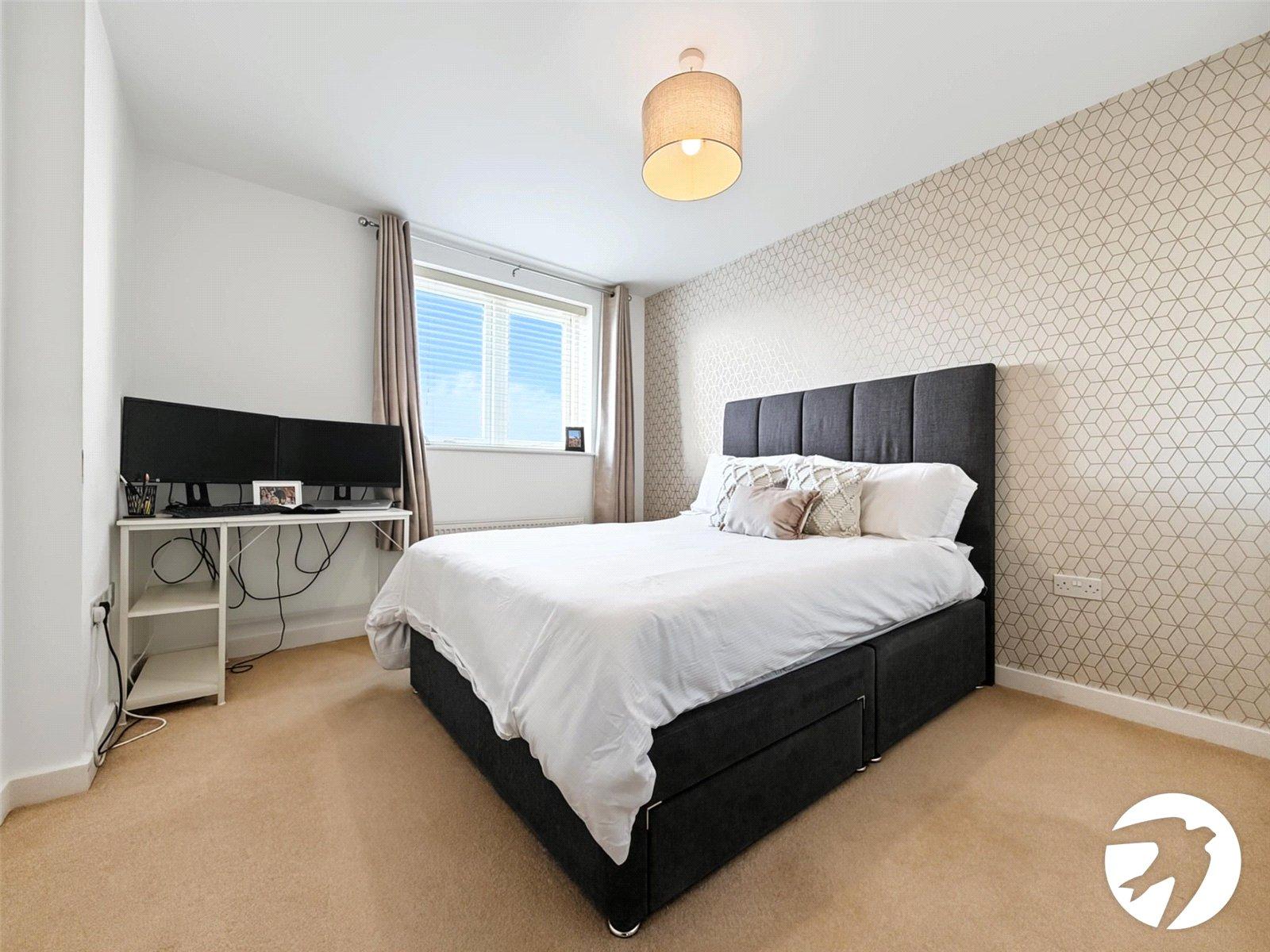 1 bedroom property for sale in St. Marys Island | Robinson Michael & Jackson