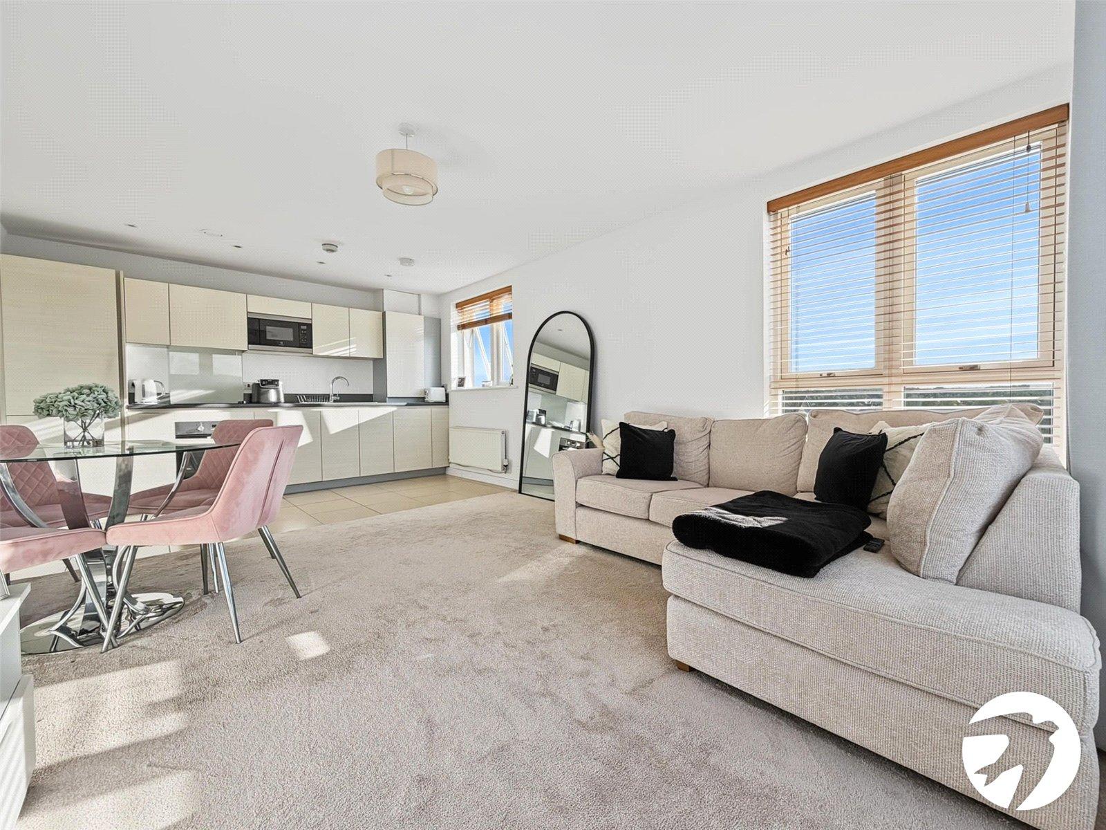 1 bedroom property for sale in St. Marys Island | Robinson Michael & Jackson