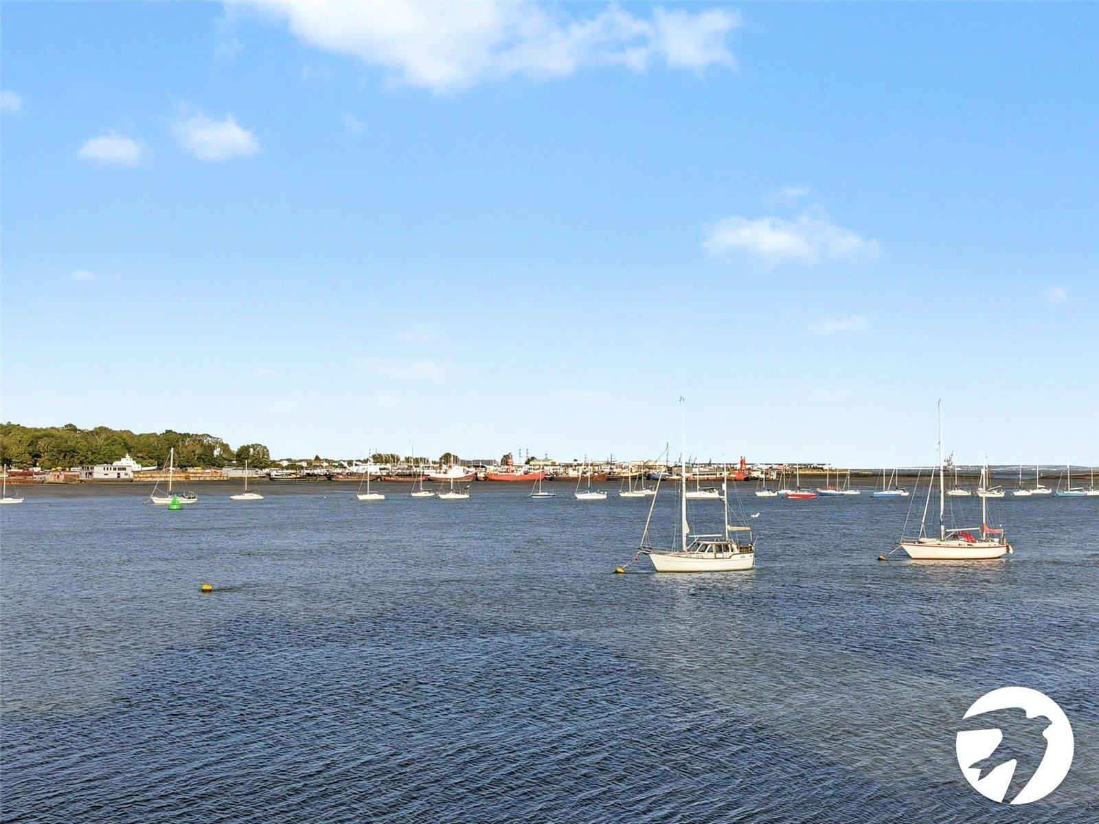 1 bedroom property for sale in St. Marys Island | Robinson Michael & Jackson