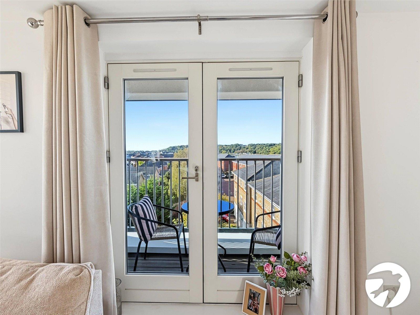 1 bedroom property for sale in St. Marys Island | Robinson Michael & Jackson