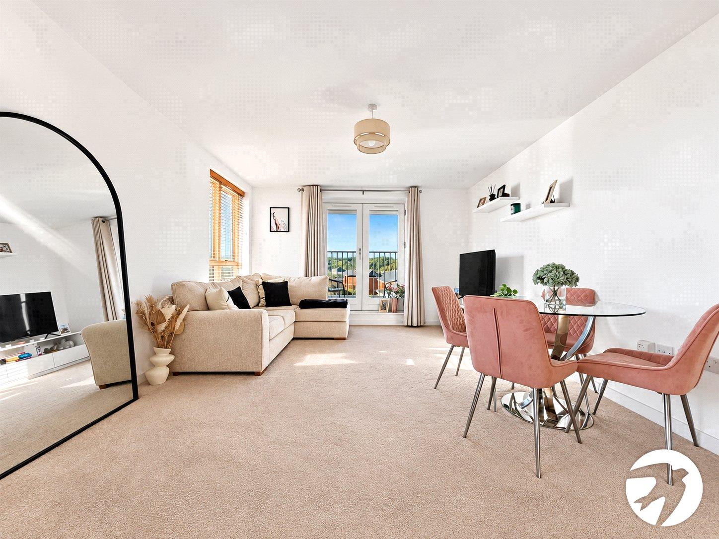 1 bedroom property for sale in St. Marys Island | Robinson Michael & Jackson