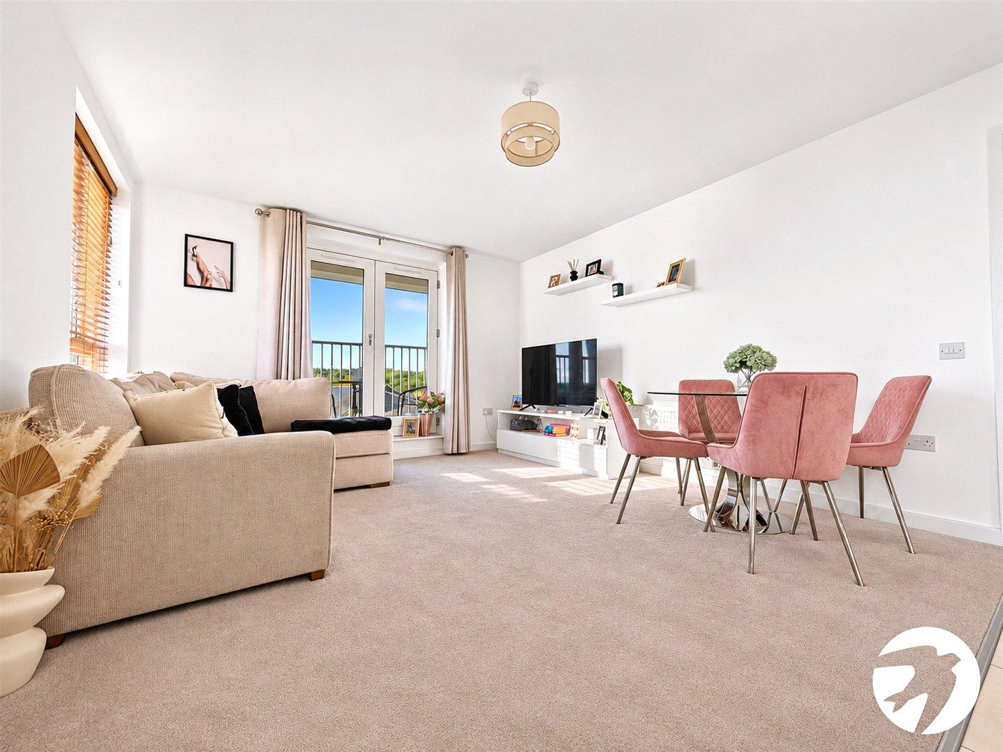 1 bedroom property for sale in St. Marys Island | Robinson Michael & Jackson