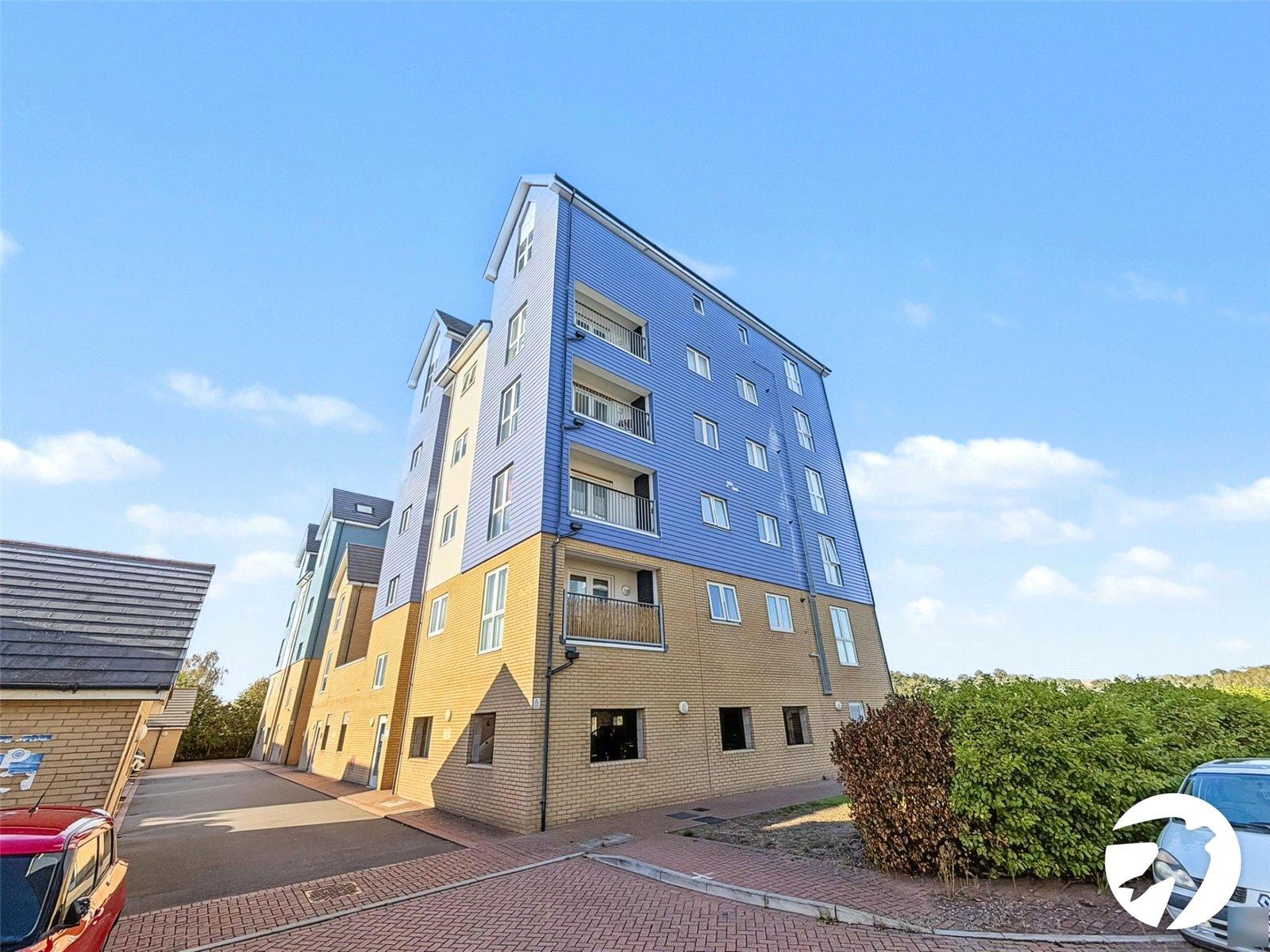 1 bedroom property for sale in St. Marys Island | Robinson Michael & Jackson
