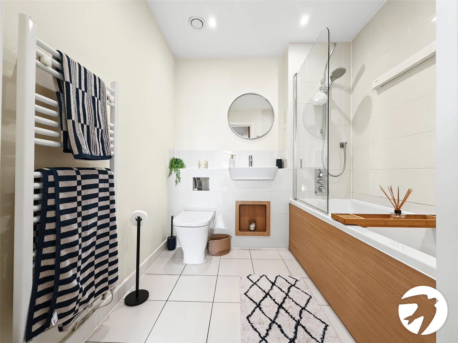1 bedroom property for sale in St. Marys Island | Robinson Michael & Jackson