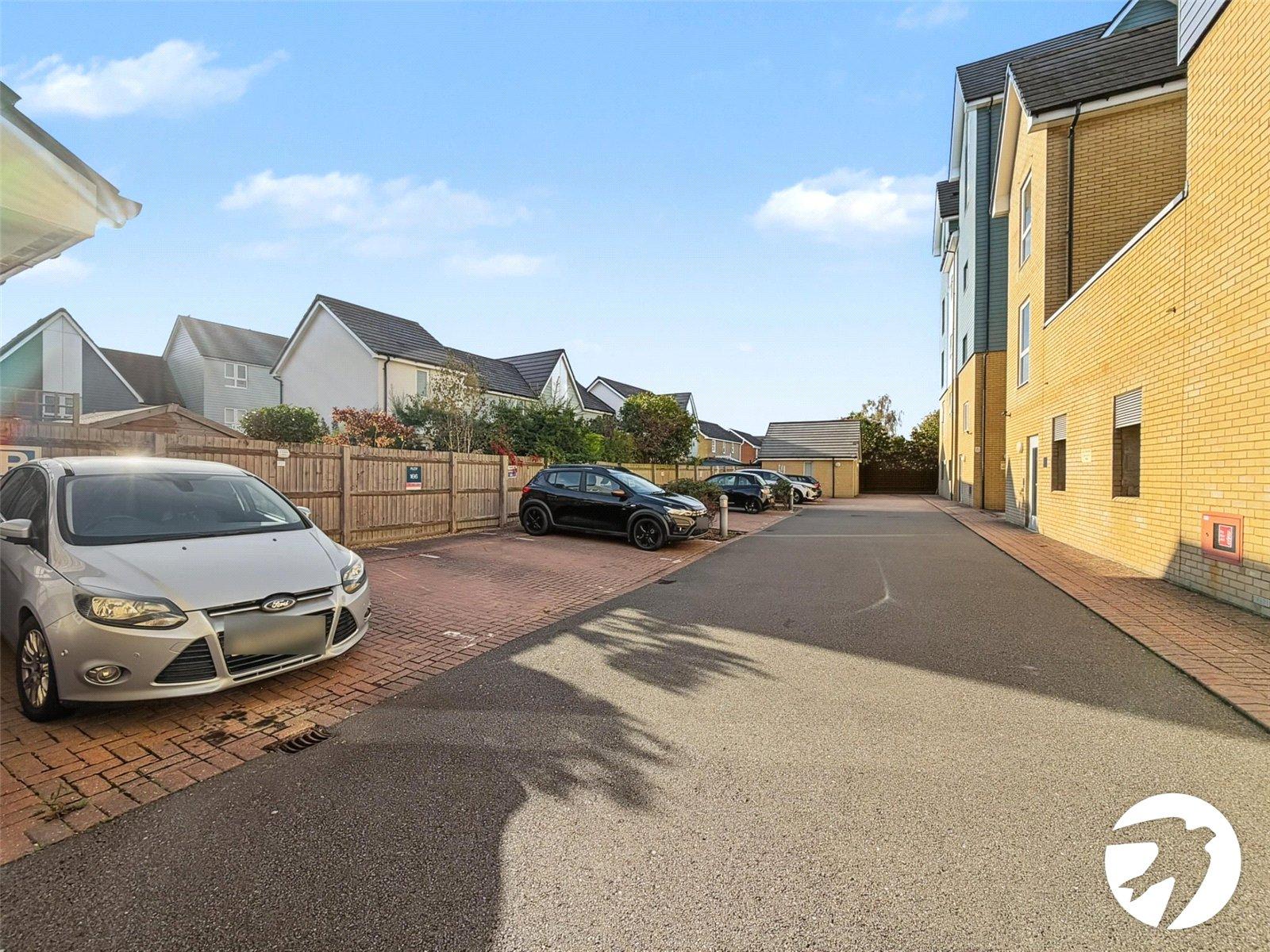 1 bedroom property for sale in St. Marys Island | Robinson Michael & Jackson