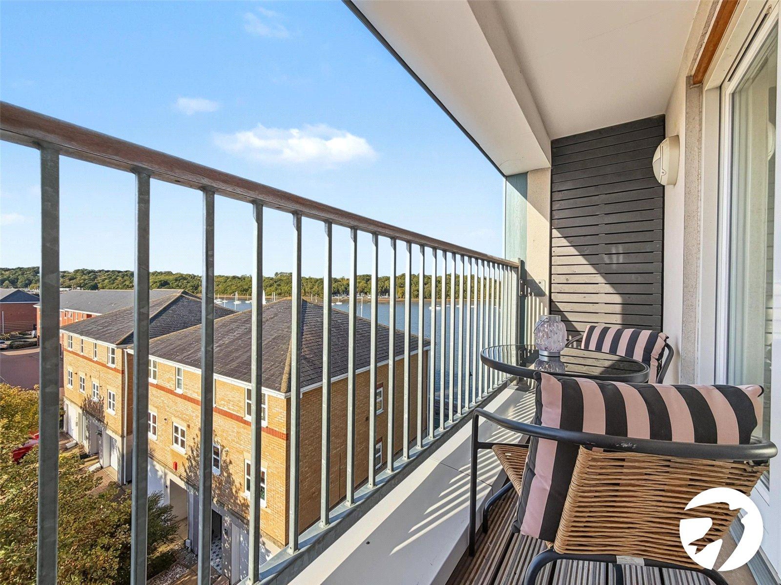 1 bedroom property for sale in St. Marys Island | Robinson Michael & Jackson