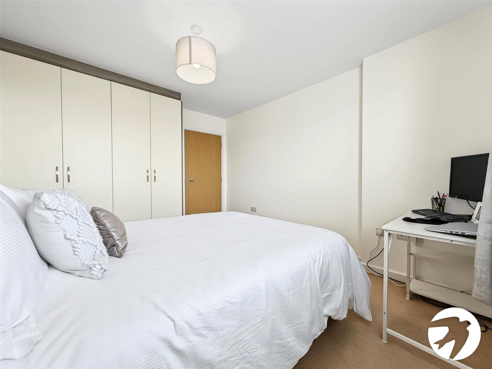 1 bedroom property for sale in St. Marys Island | Robinson Michael & Jackson