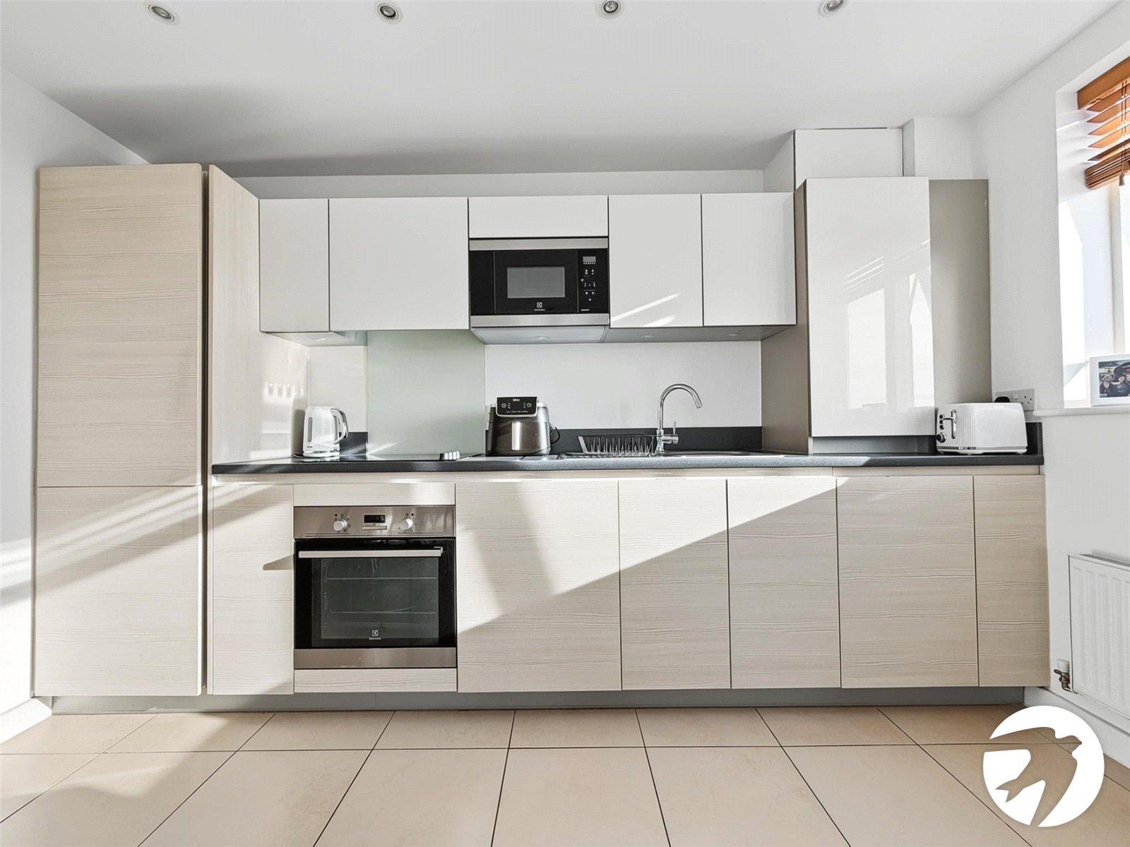 1 bedroom property for sale in St. Marys Island | Robinson Michael & Jackson