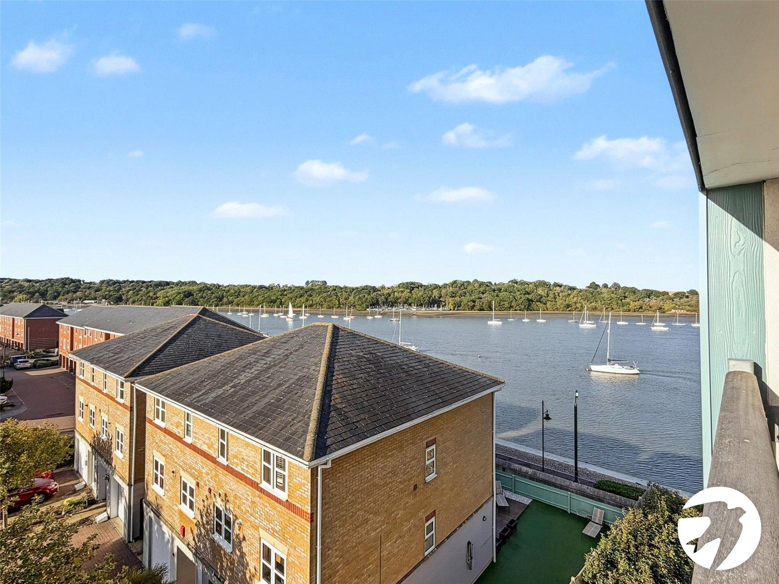 1 bedroom property for sale in St. Marys Island | Robinson Michael & Jackson