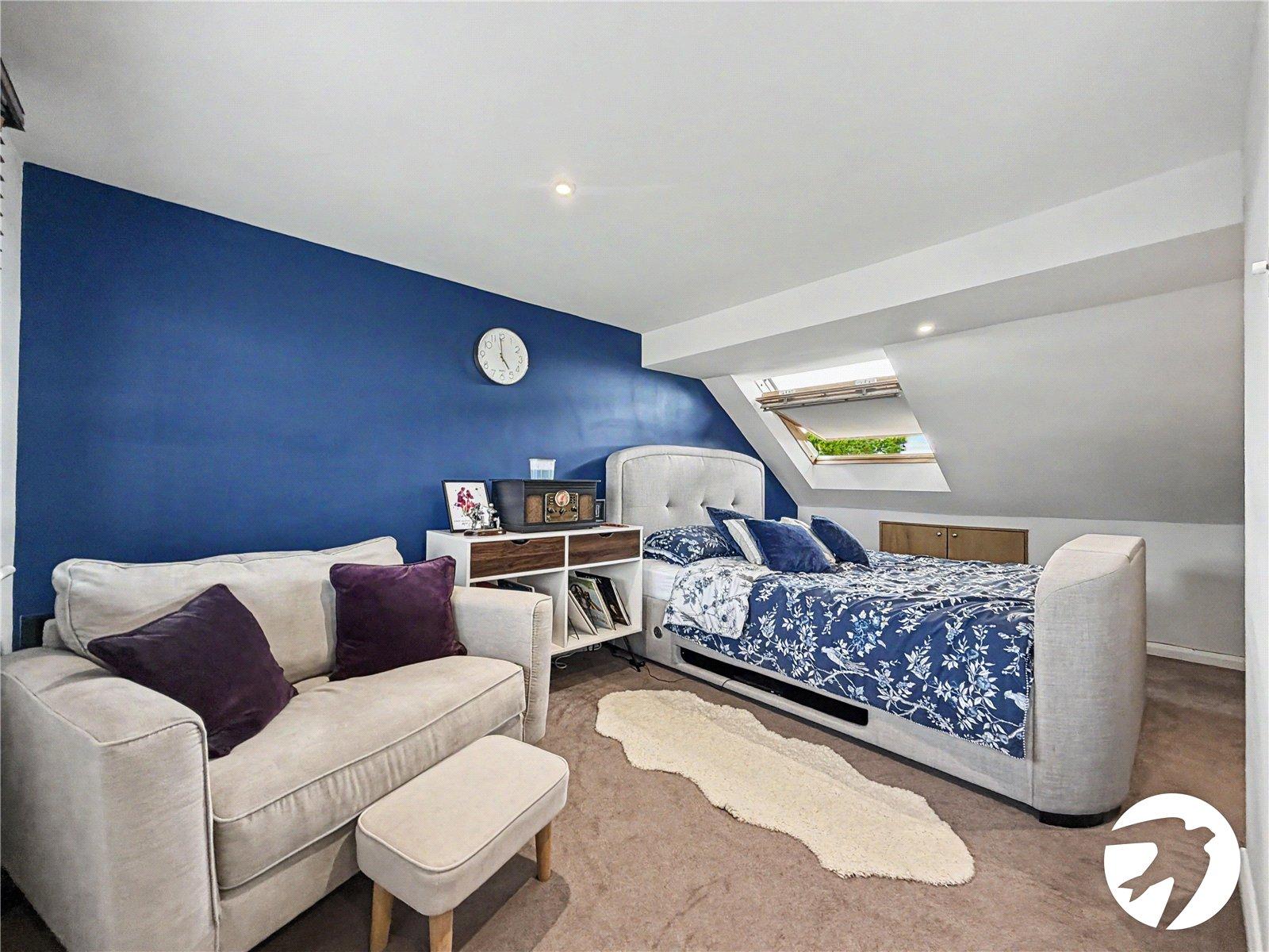 4 bedroom house for sale in Rochester | Robinson Michael & Jackson