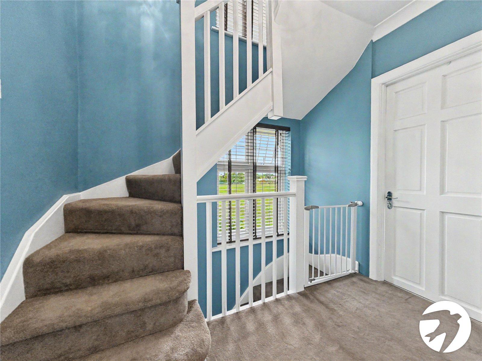 4 bedroom house for sale in Rochester | Robinson Michael & Jackson