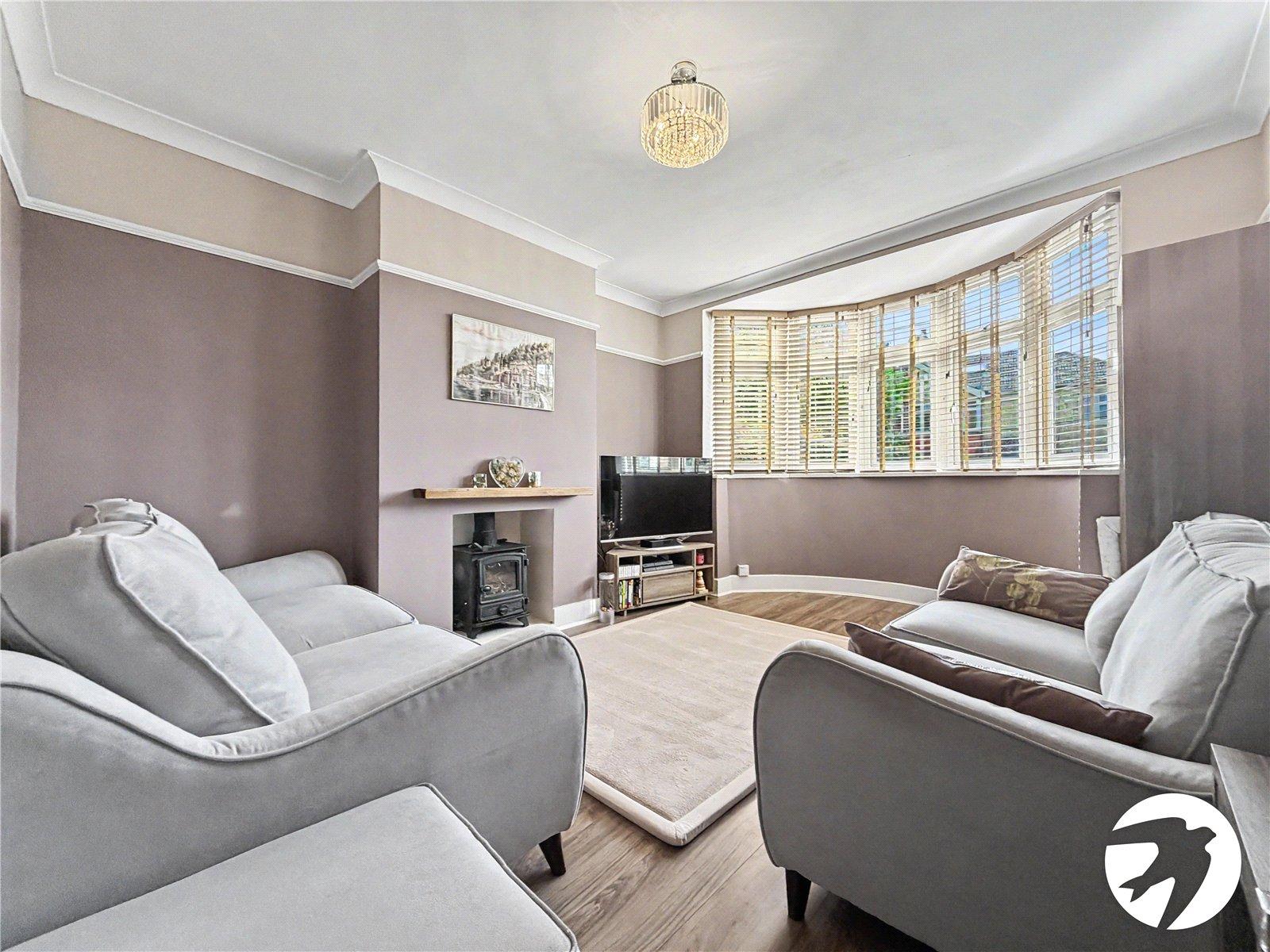 4 bedroom house for sale in Rochester | Robinson Michael & Jackson