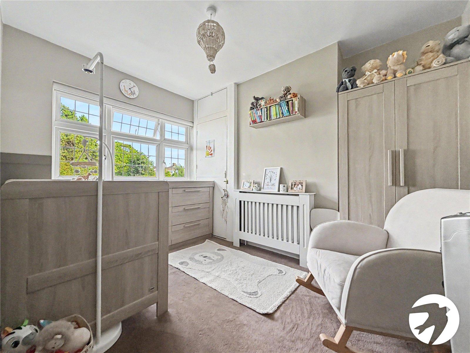 4 bedroom house for sale in Rochester | Robinson Michael & Jackson