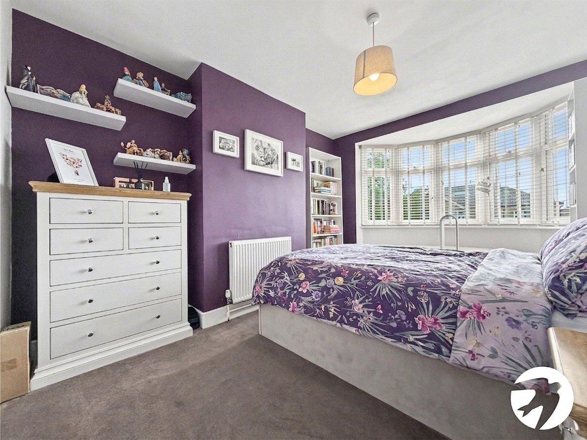 4 bedroom house for sale in Rochester | Robinson Michael & Jackson