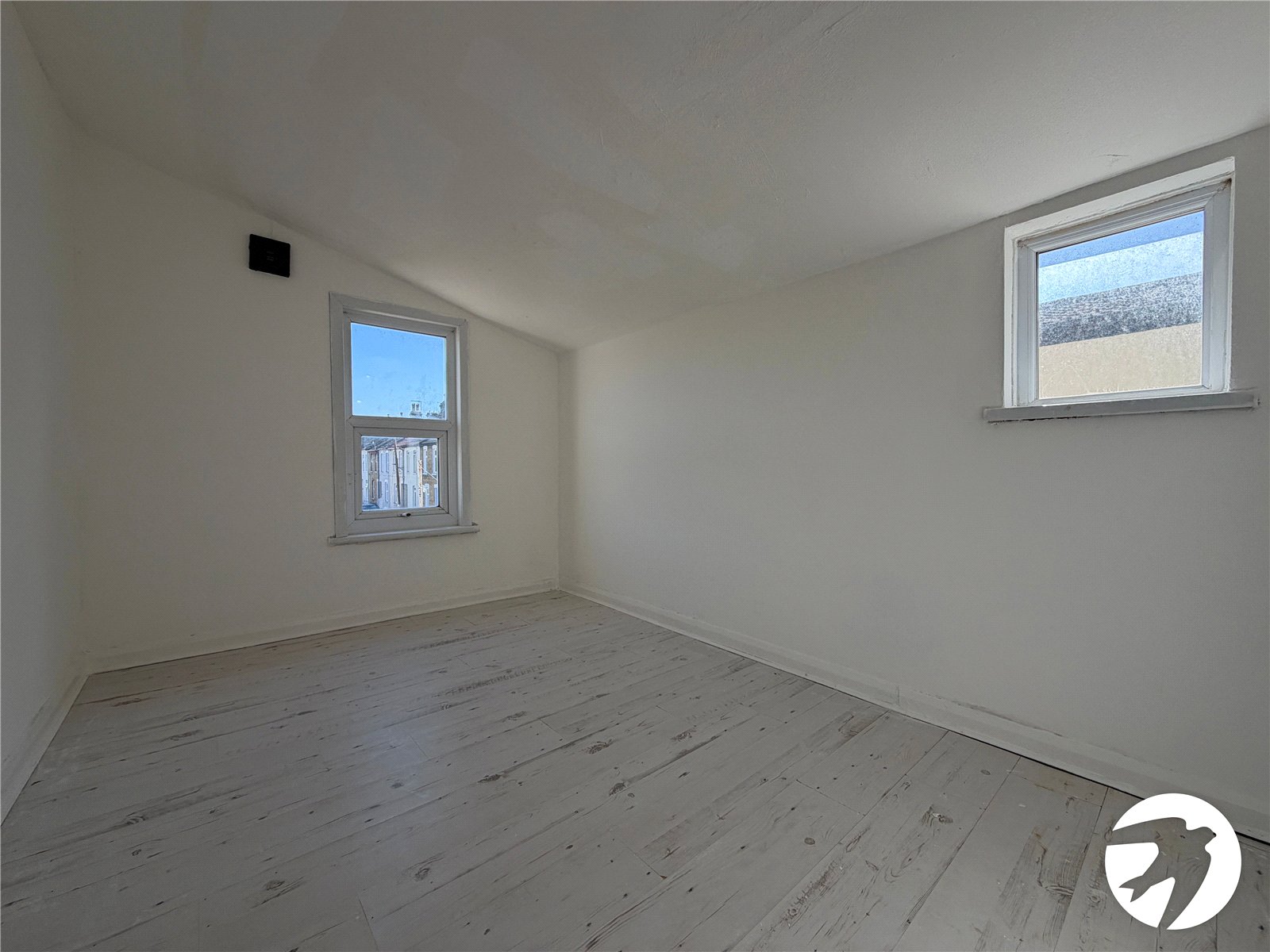 3 bedroom house for sale in Chatham | Robinson Michael & Jackson