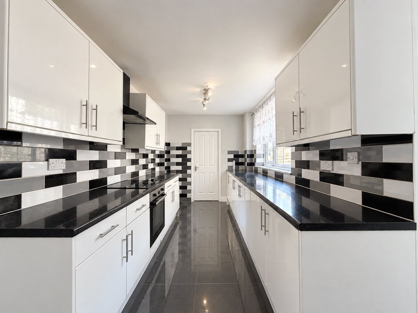 3 bedroom house for sale in Chatham | Robinson Michael & Jackson