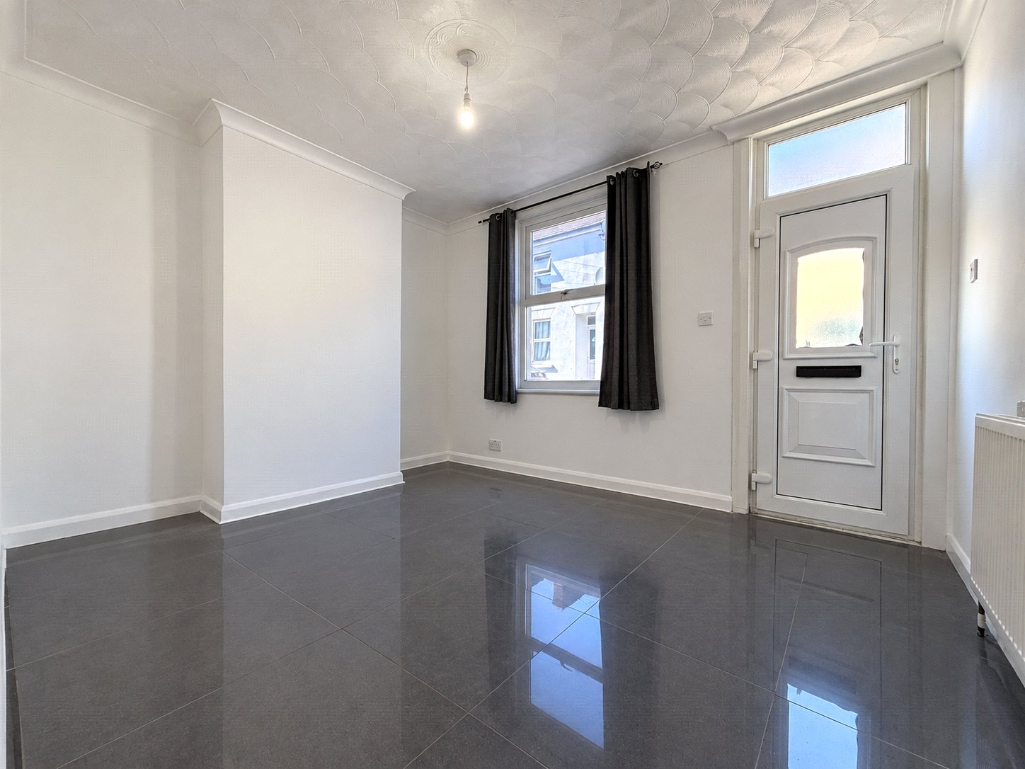 3 bedroom house for sale in Chatham | Robinson Michael & Jackson