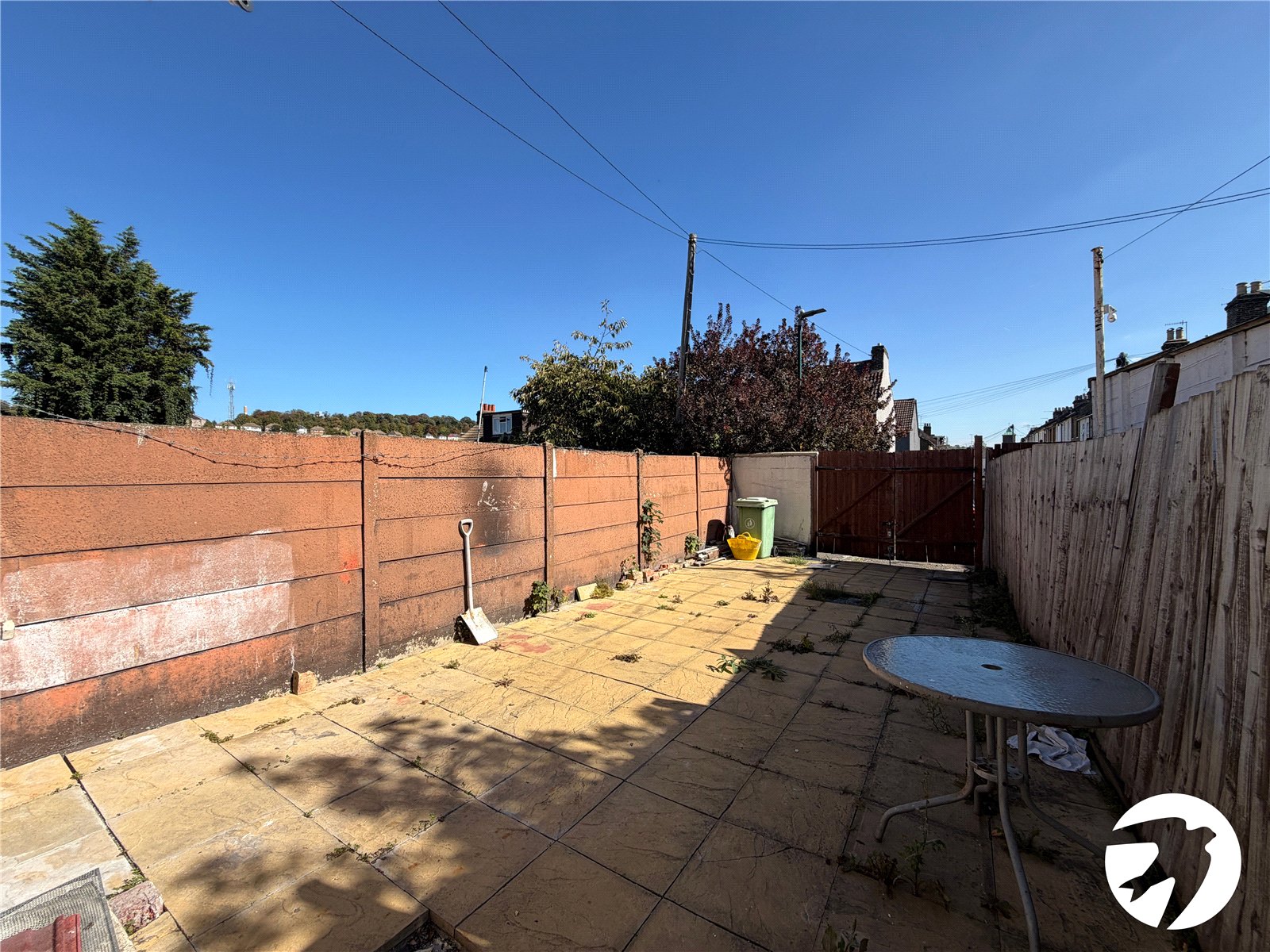 3 bedroom house for sale in Chatham | Robinson Michael & Jackson