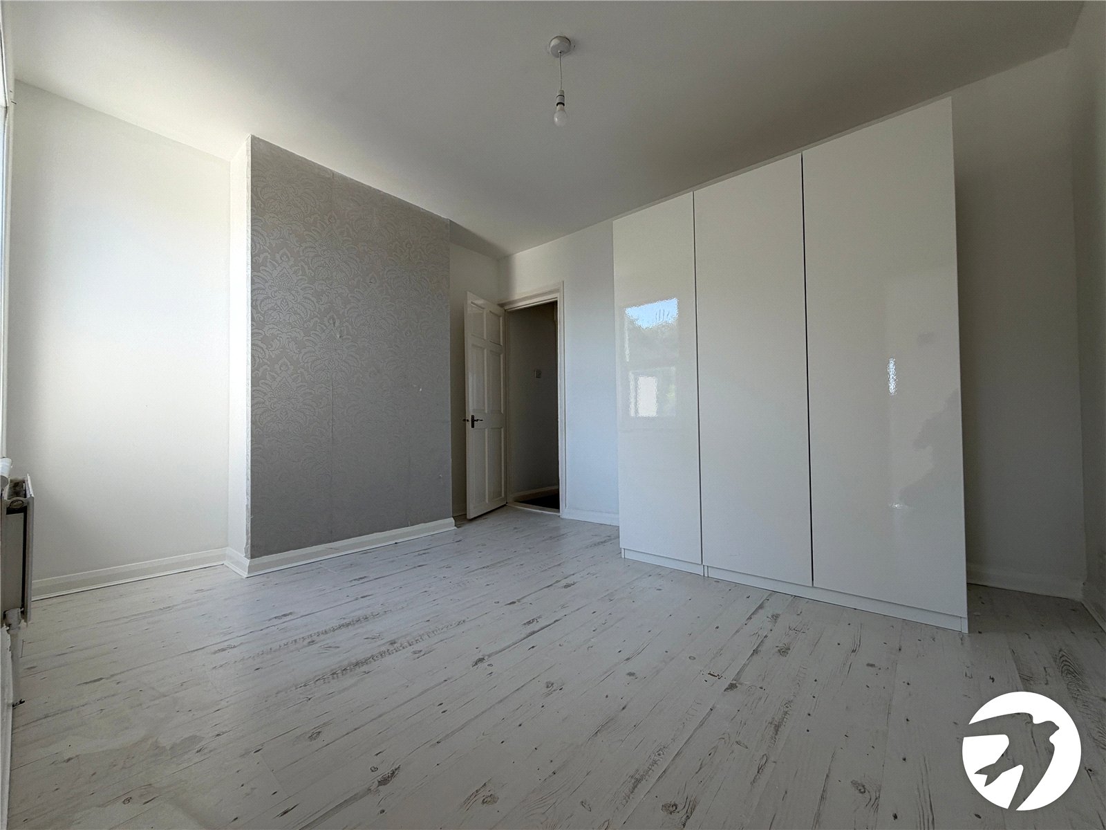 3 bedroom house for sale in Chatham | Robinson Michael & Jackson