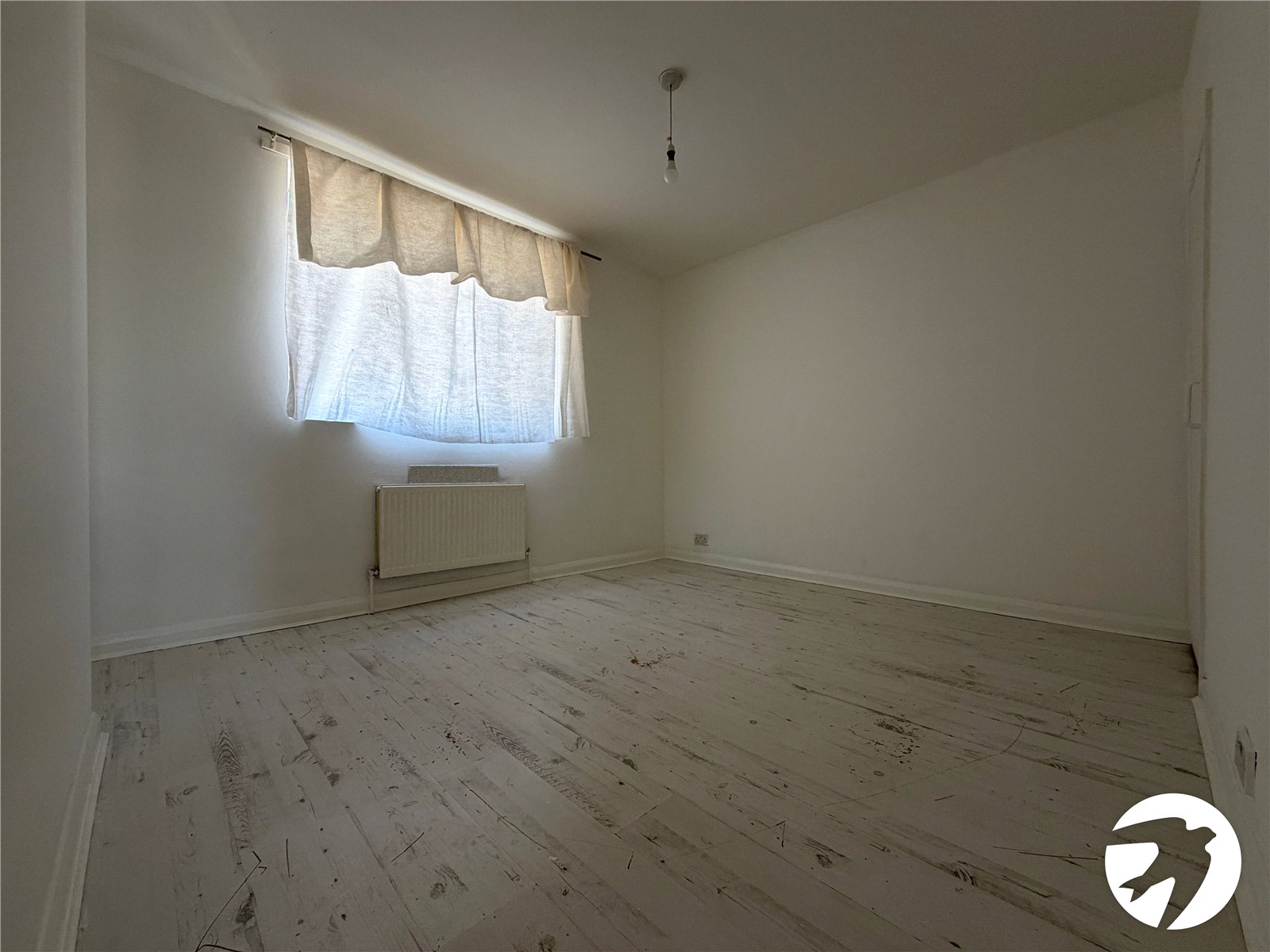 3 bedroom house for sale in Chatham | Robinson Michael & Jackson