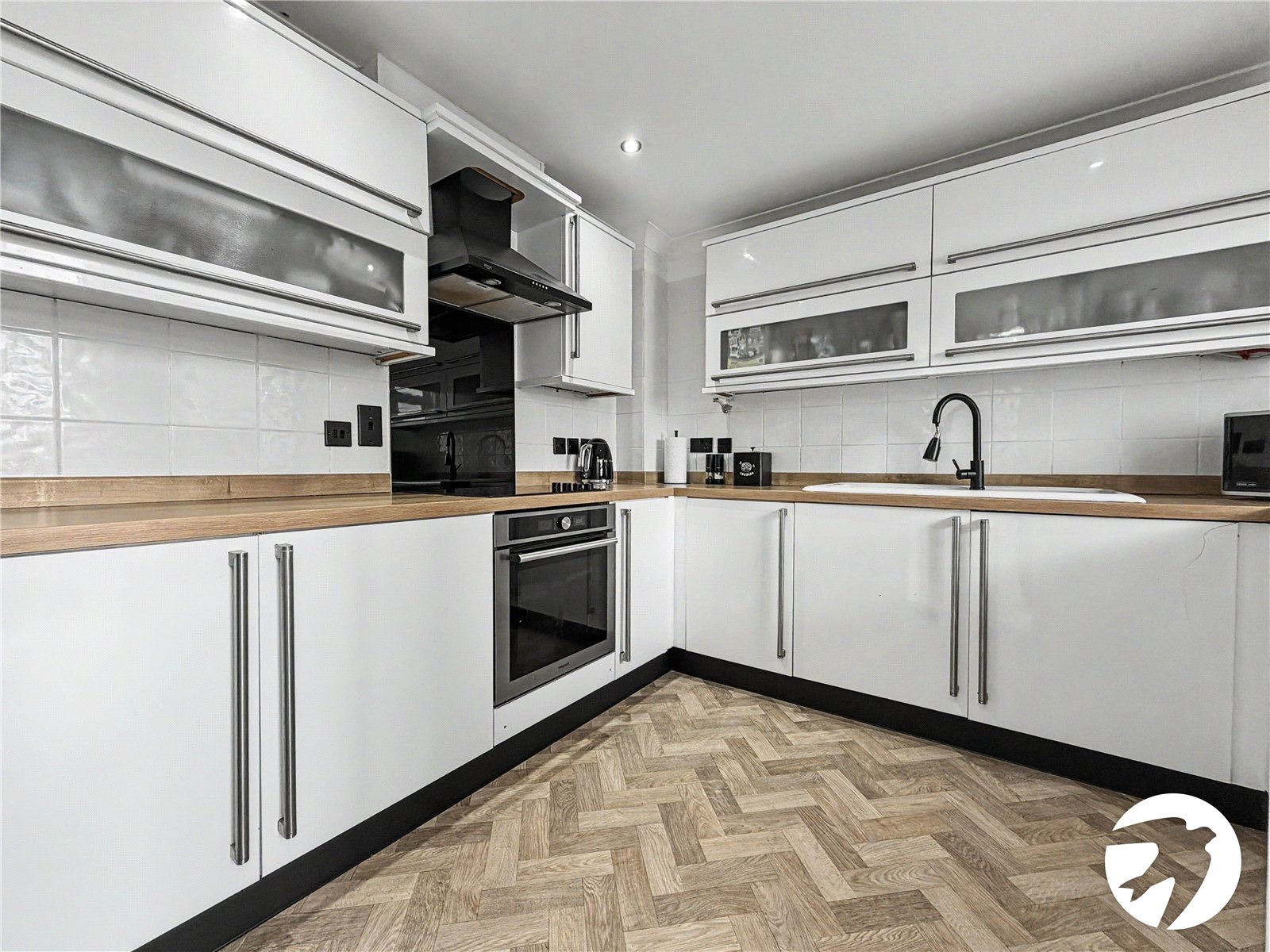 3 bedroom property for sale in Valleta Way | Robinson Michael & Jackson