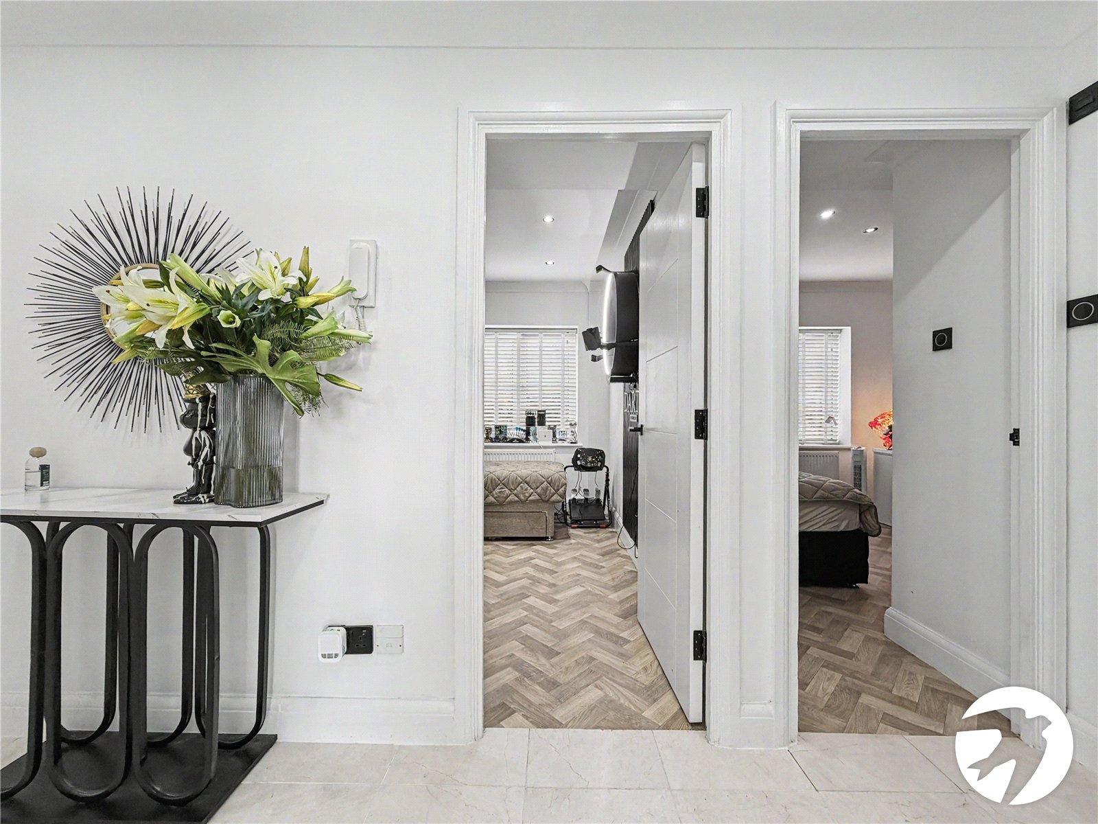3 bedroom property for sale in Valleta Way | Robinson Michael & Jackson