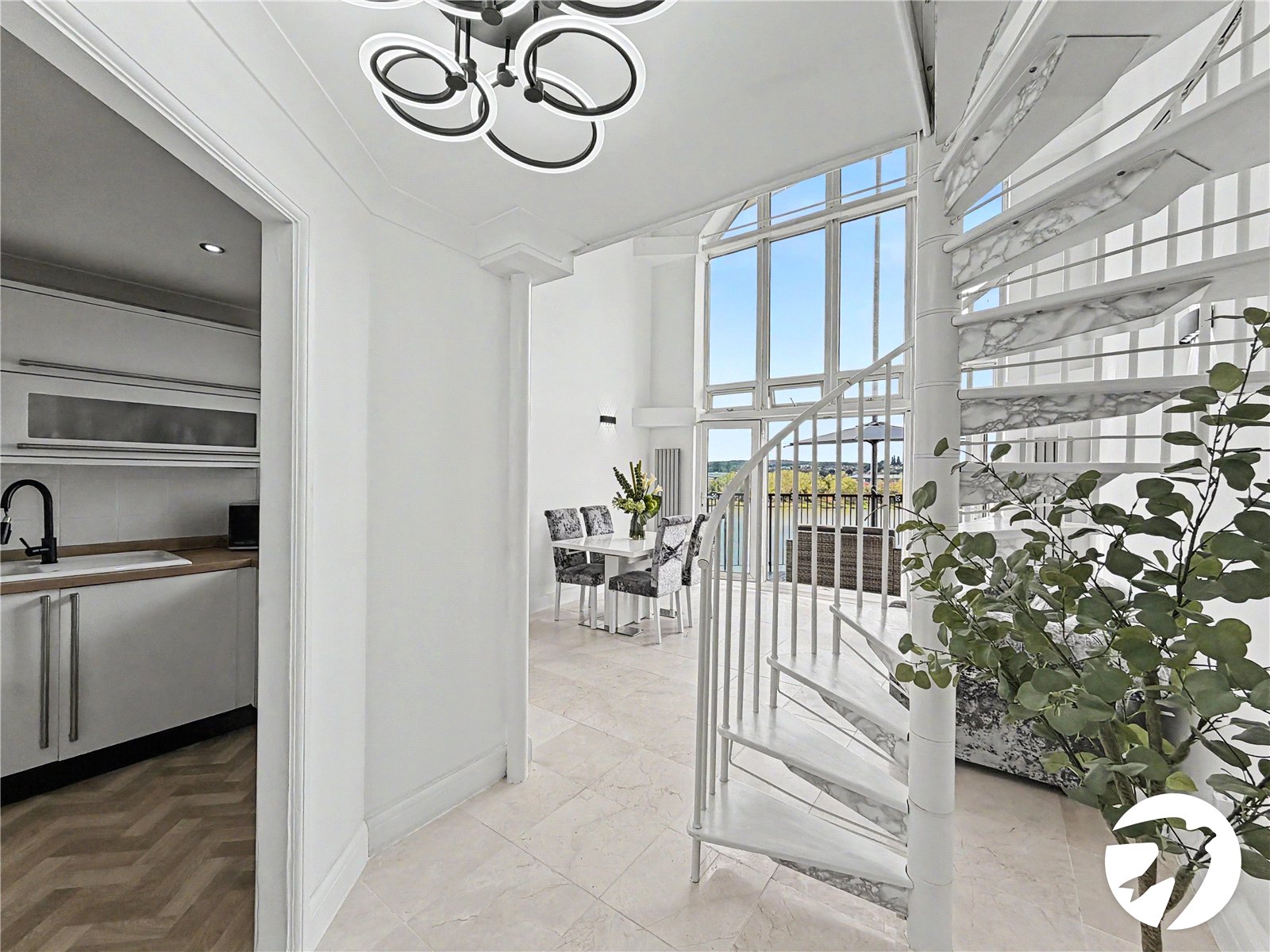 3 bedroom property for sale in Valleta Way | Robinson Michael & Jackson