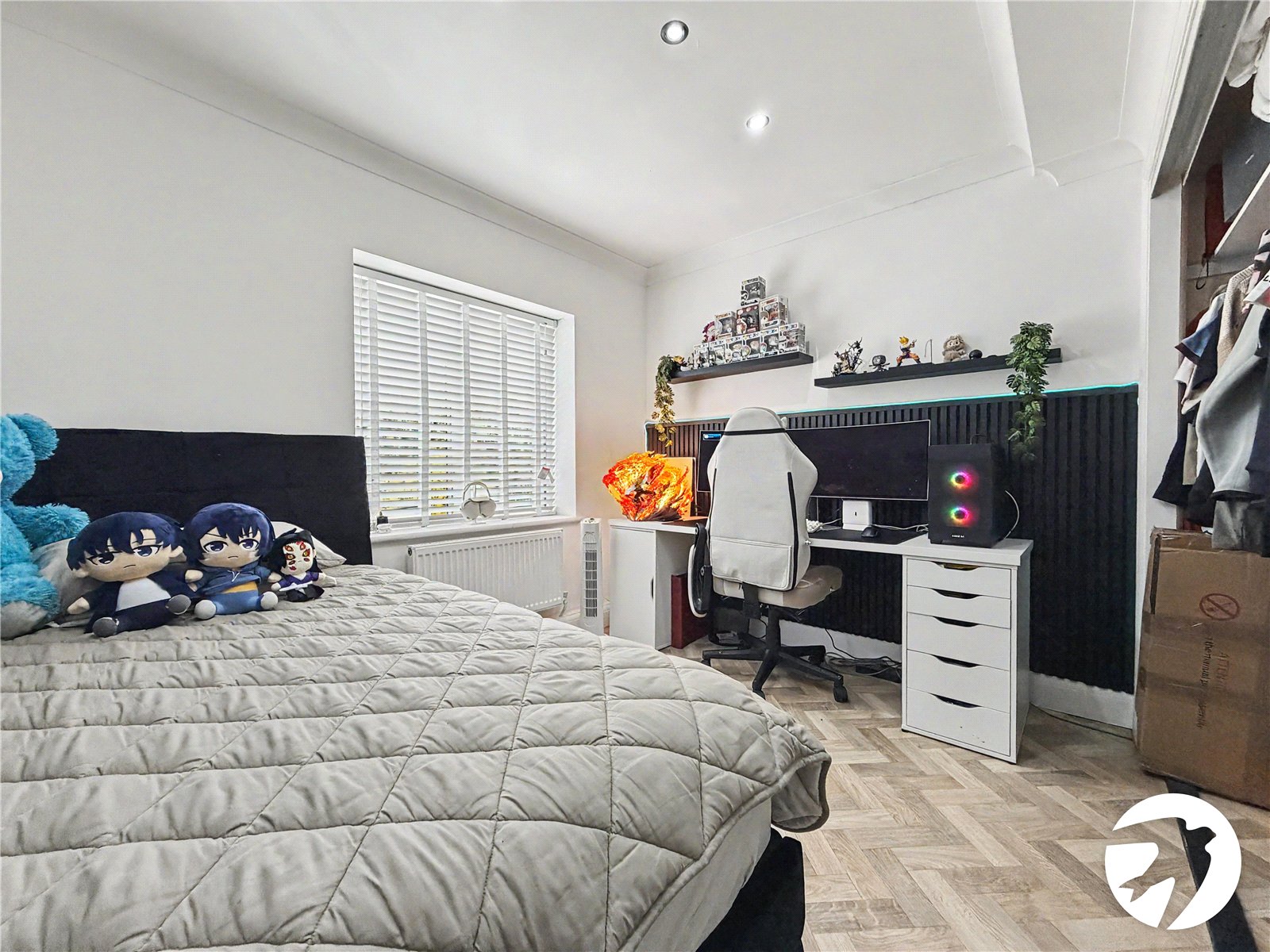 3 bedroom property for sale in Valleta Way | Robinson Michael & Jackson