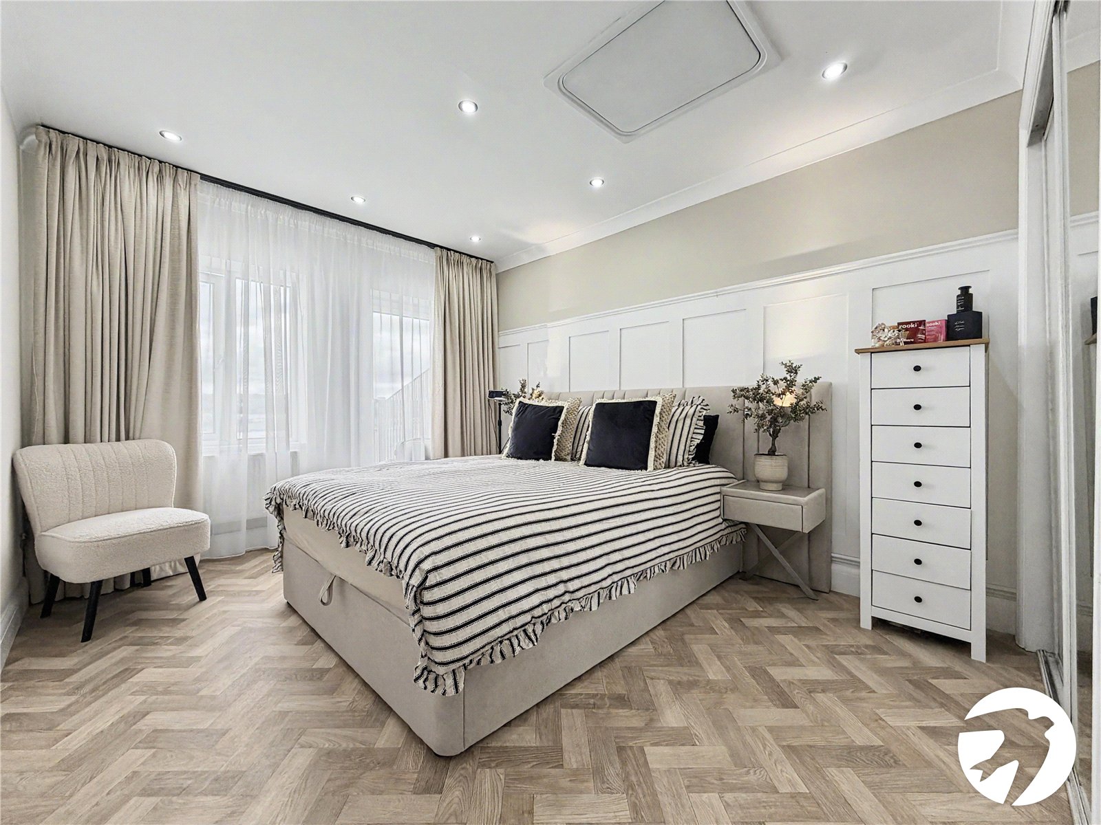 3 bedroom property for sale in Valleta Way | Robinson Michael & Jackson
