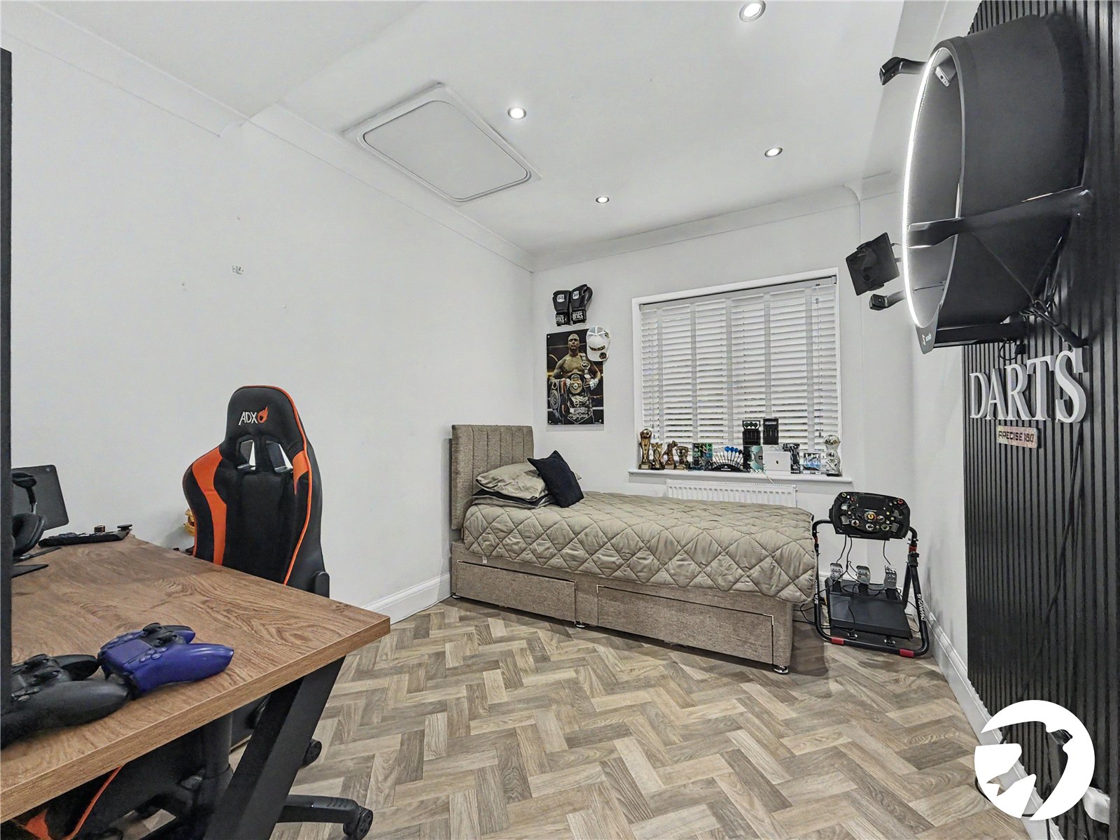 3 bedroom property for sale in Valleta Way | Robinson Michael & Jackson