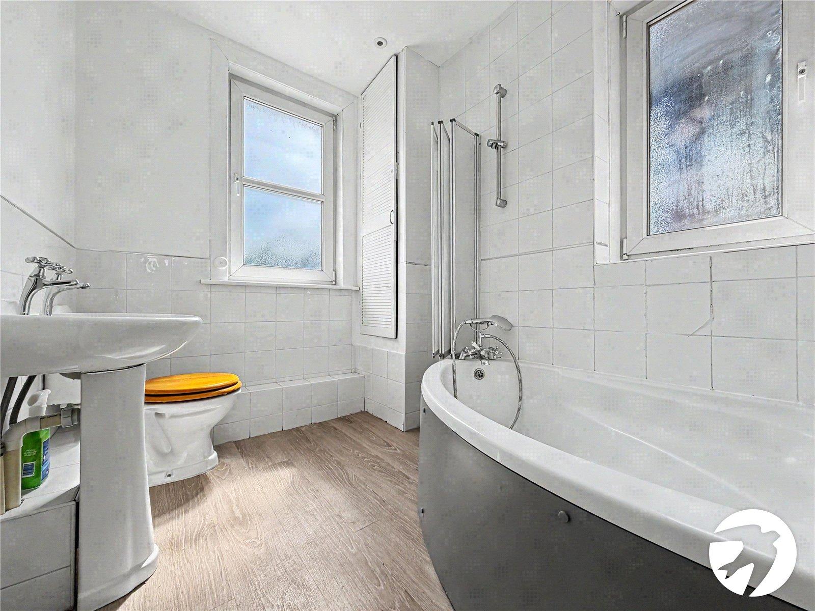 7 bedroom house for sale in Chatham | Robinson Michael & Jackson
