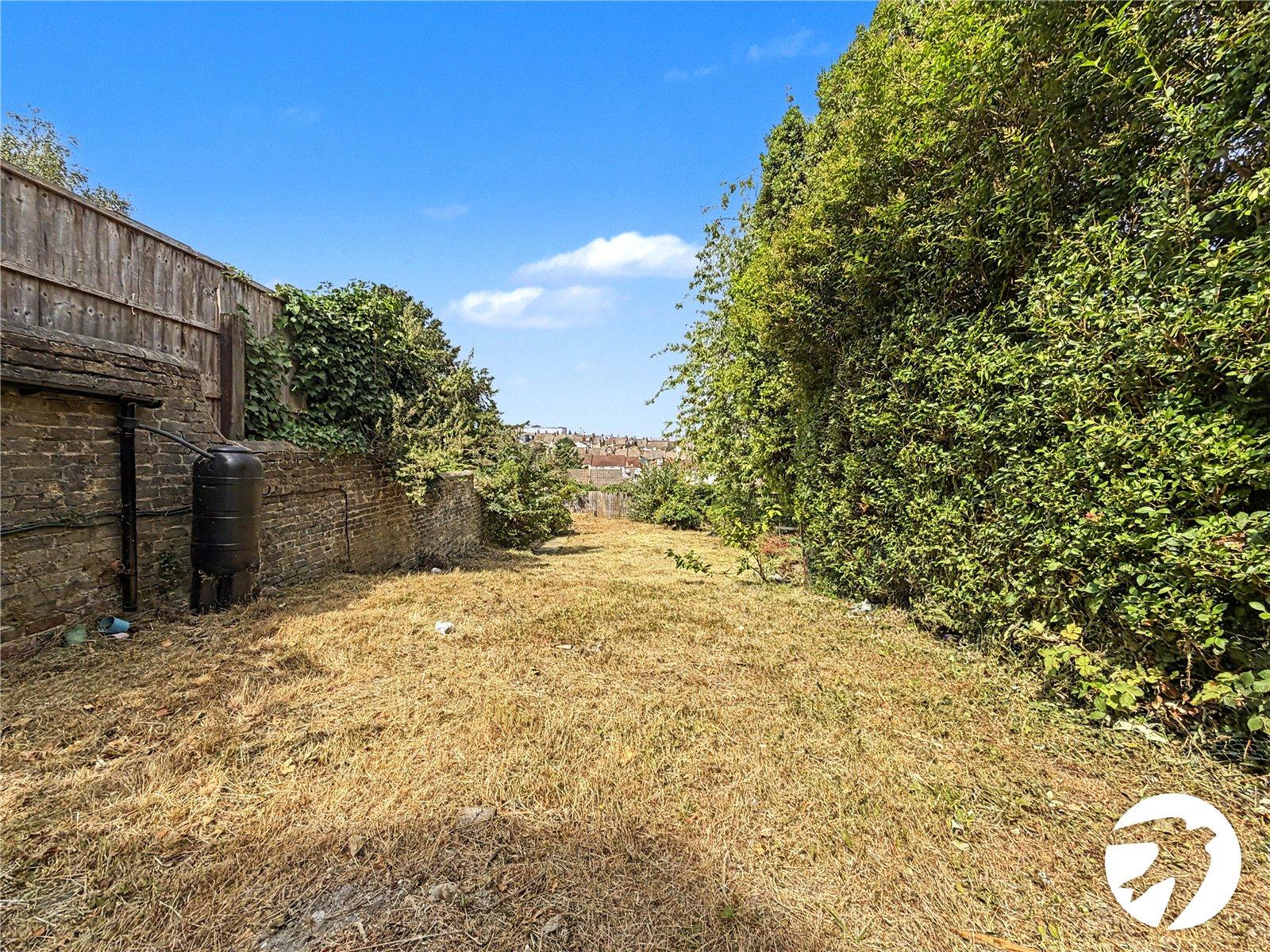 7 bedroom house for sale in Chatham | Robinson Michael & Jackson